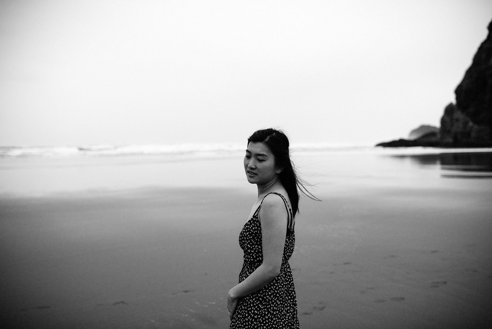 Alternative_wedding_photographer_scotland-454.jpg