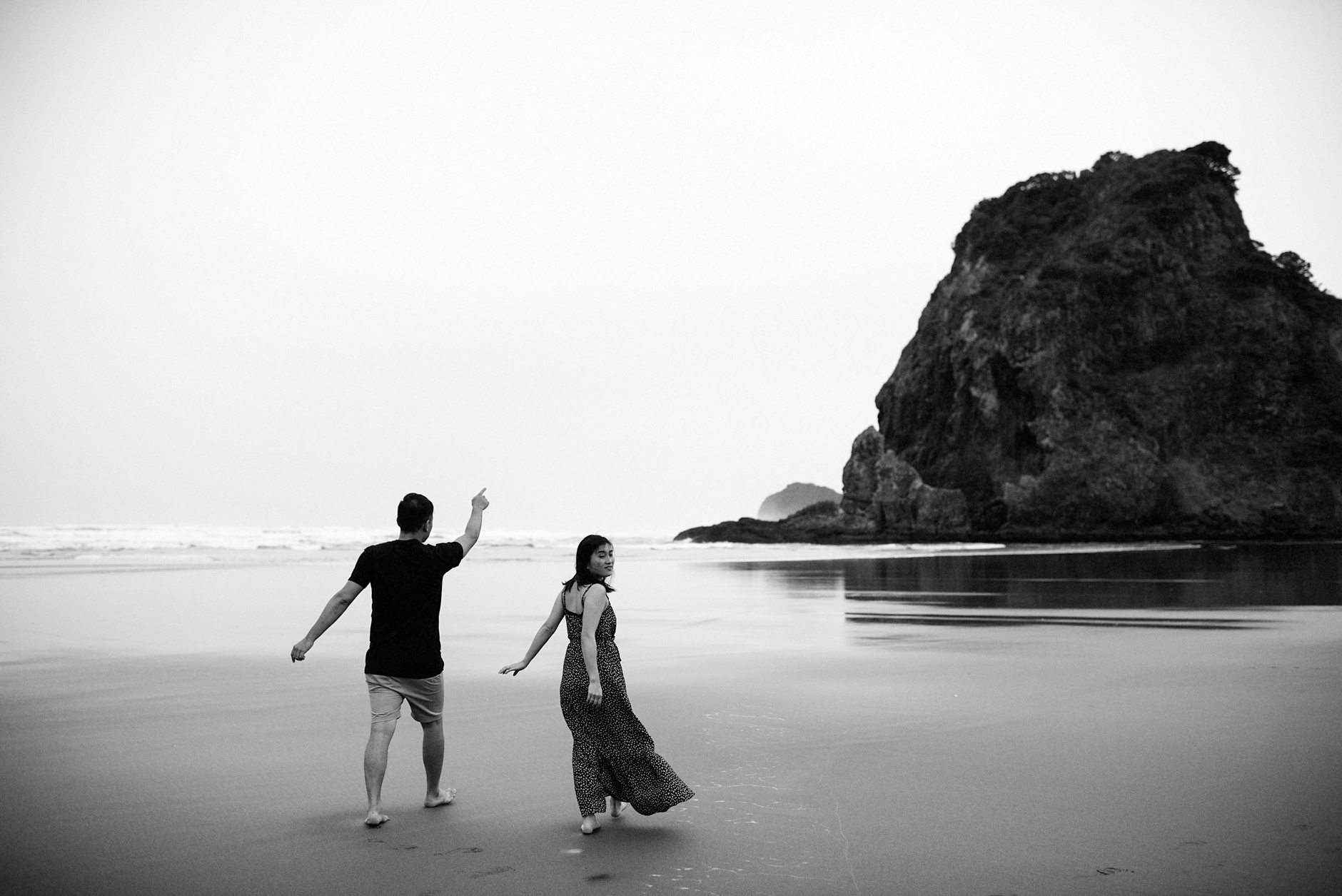Alternative_wedding_photographer_scotland-455.jpg