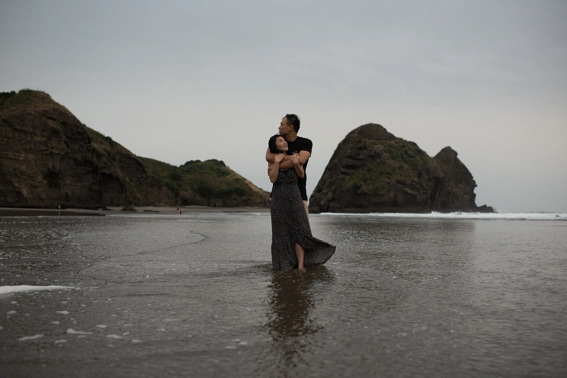 Alternative_wedding_photographer_glasgow-6-2.jpg