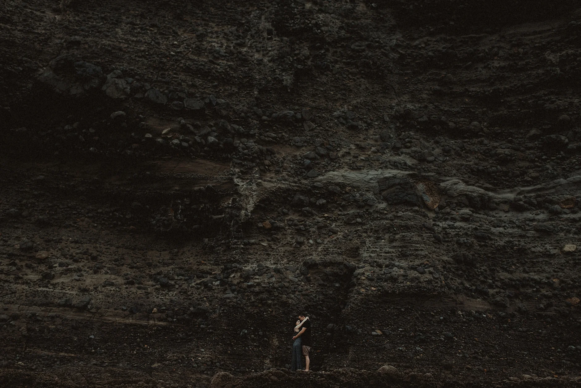 Alternative_wedding_photographer_scotland-262.jpg