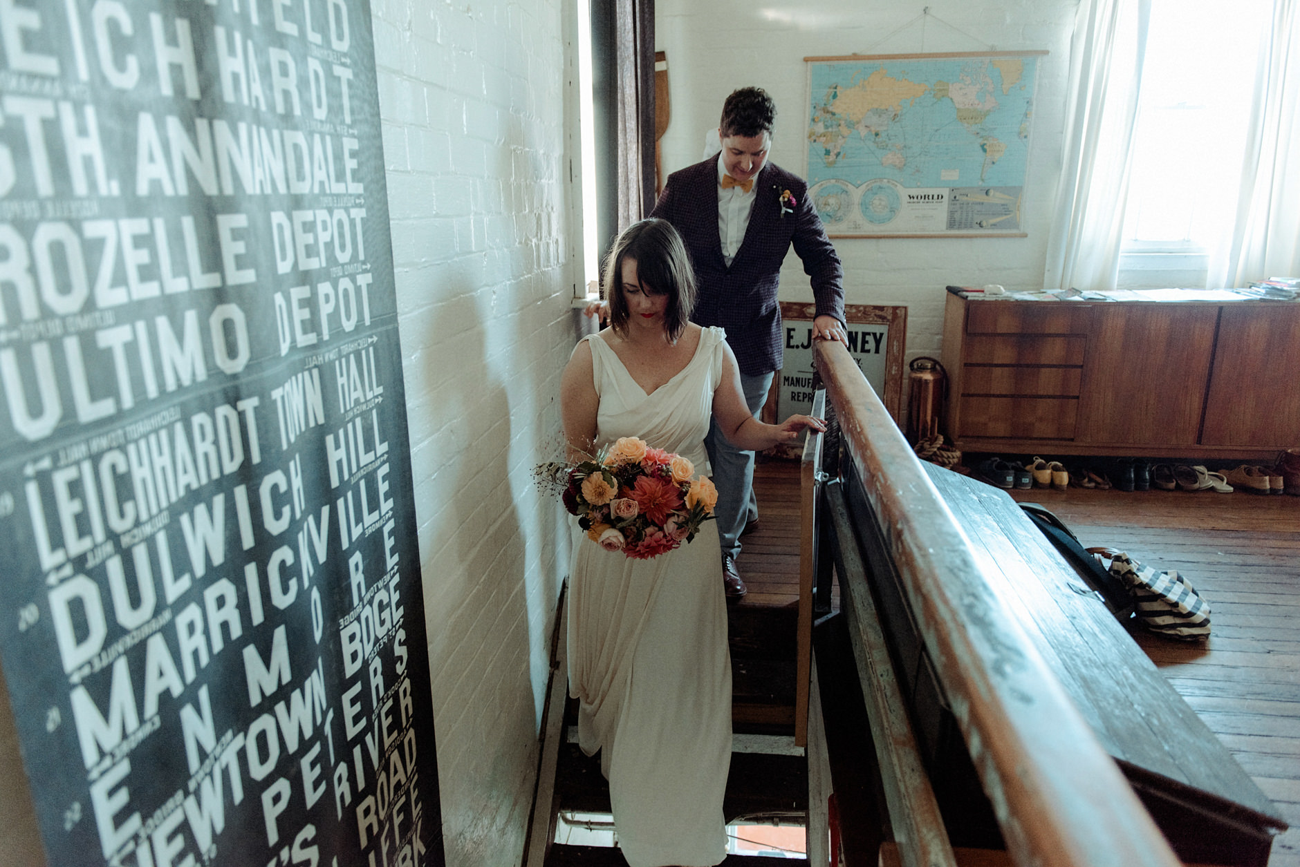 Nielsen_Park_Sydney_wedding_photograher_Jo_and_Greg-115.jpg