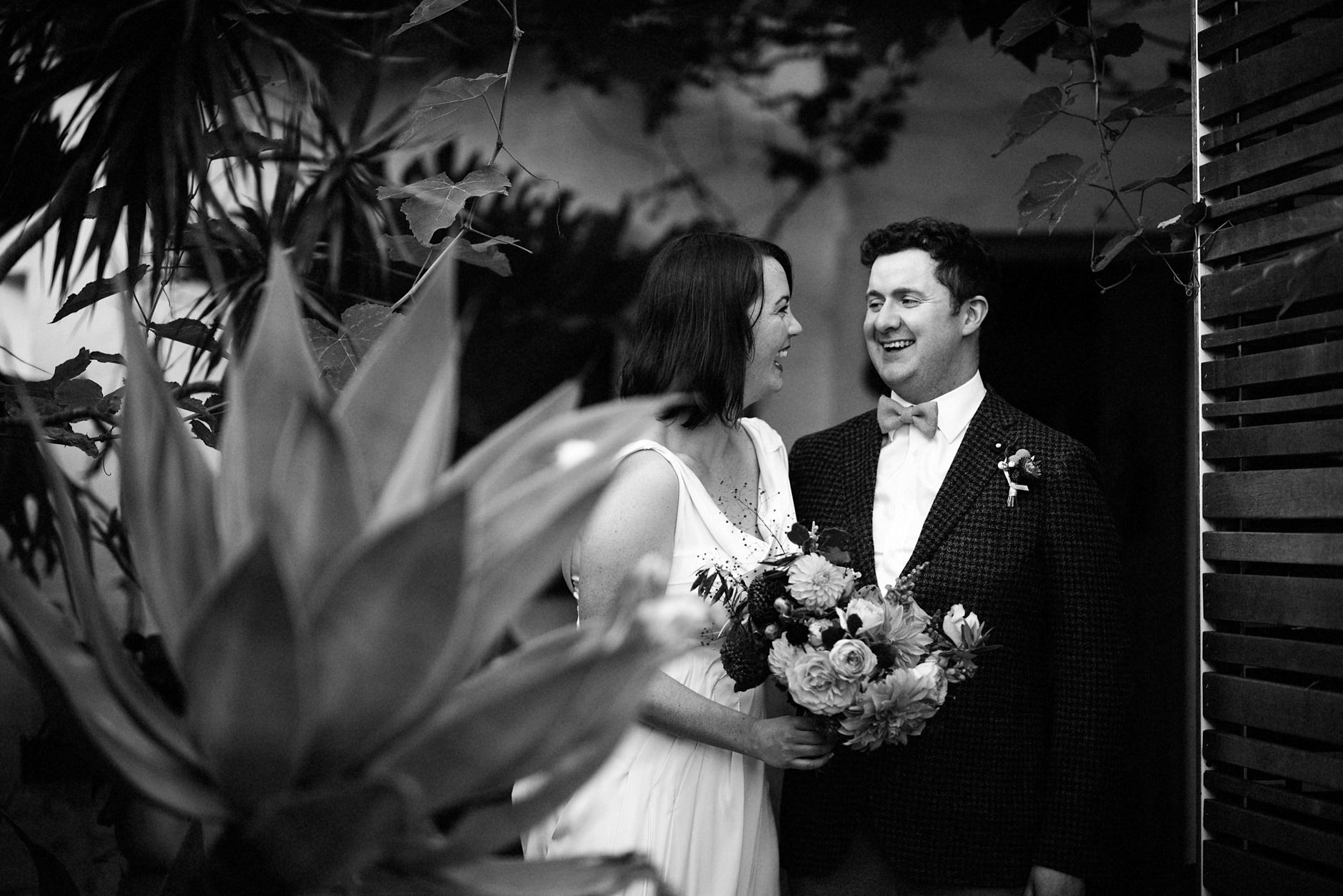 Nielsen_Park_Sydney_wedding_photograher_Jo_and_Greg-132.jpg