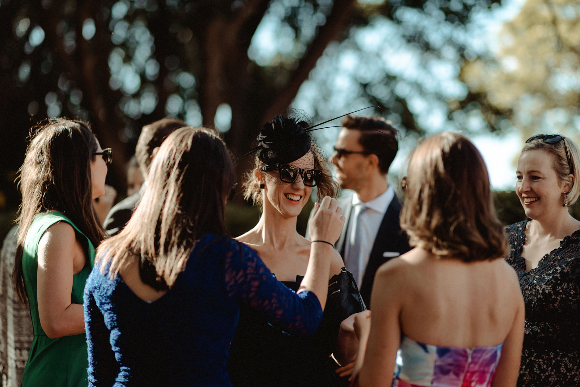 Nielsen_Park_Sydney_wedding_photograher_Jo_and_Greg-164.jpg