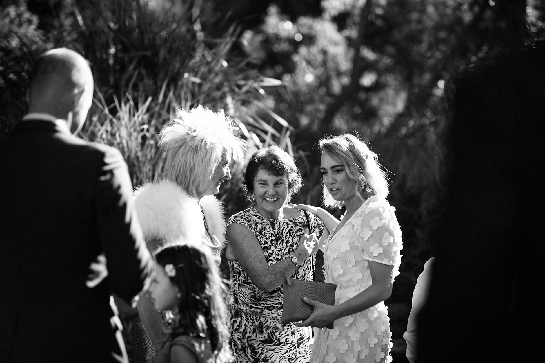 Nielsen_Park_Sydney_wedding_photograher_Jo_and_Greg-173.jpg
