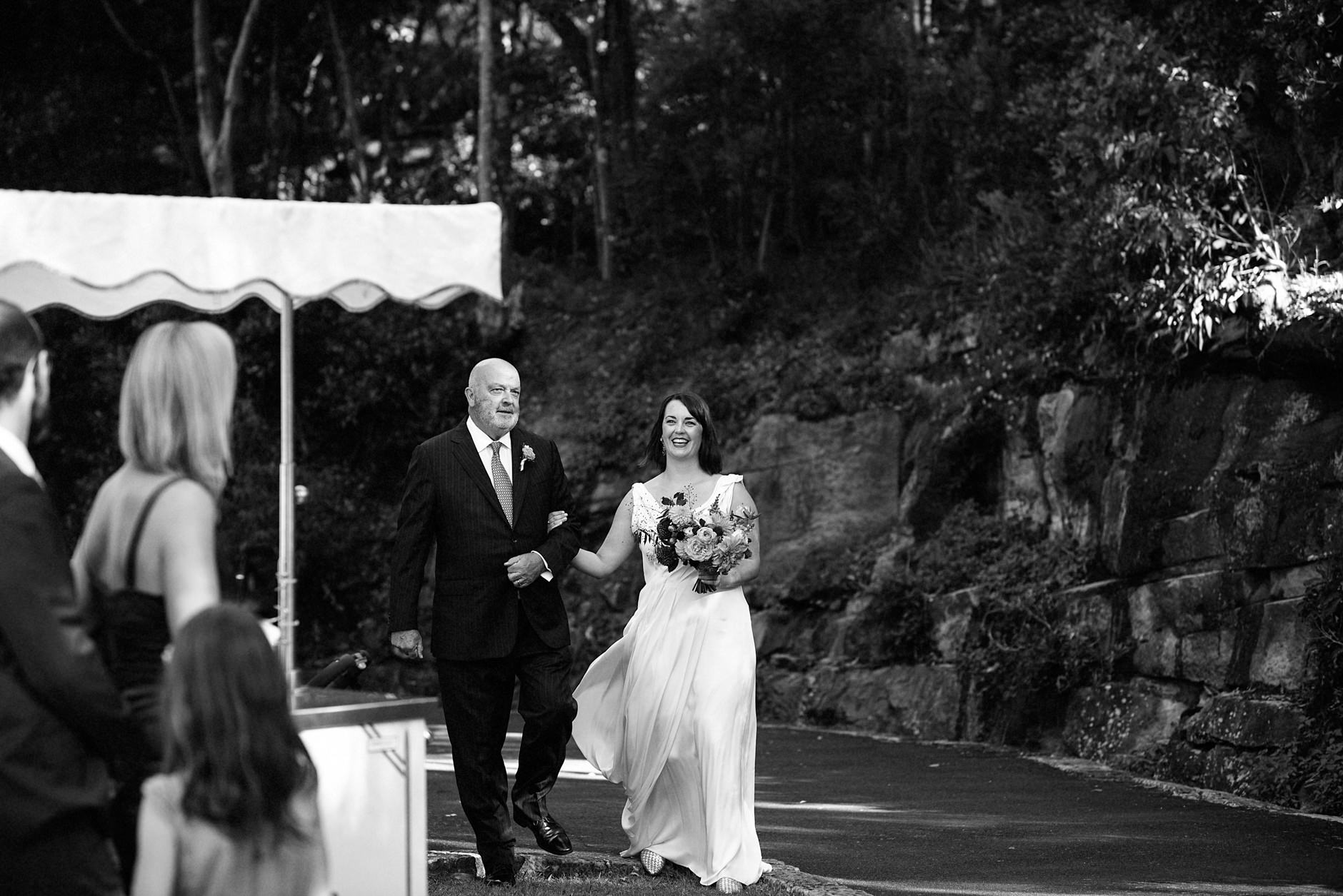 Nielsen_Park_Sydney_wedding_photograher_Jo_and_Greg-200.jpg