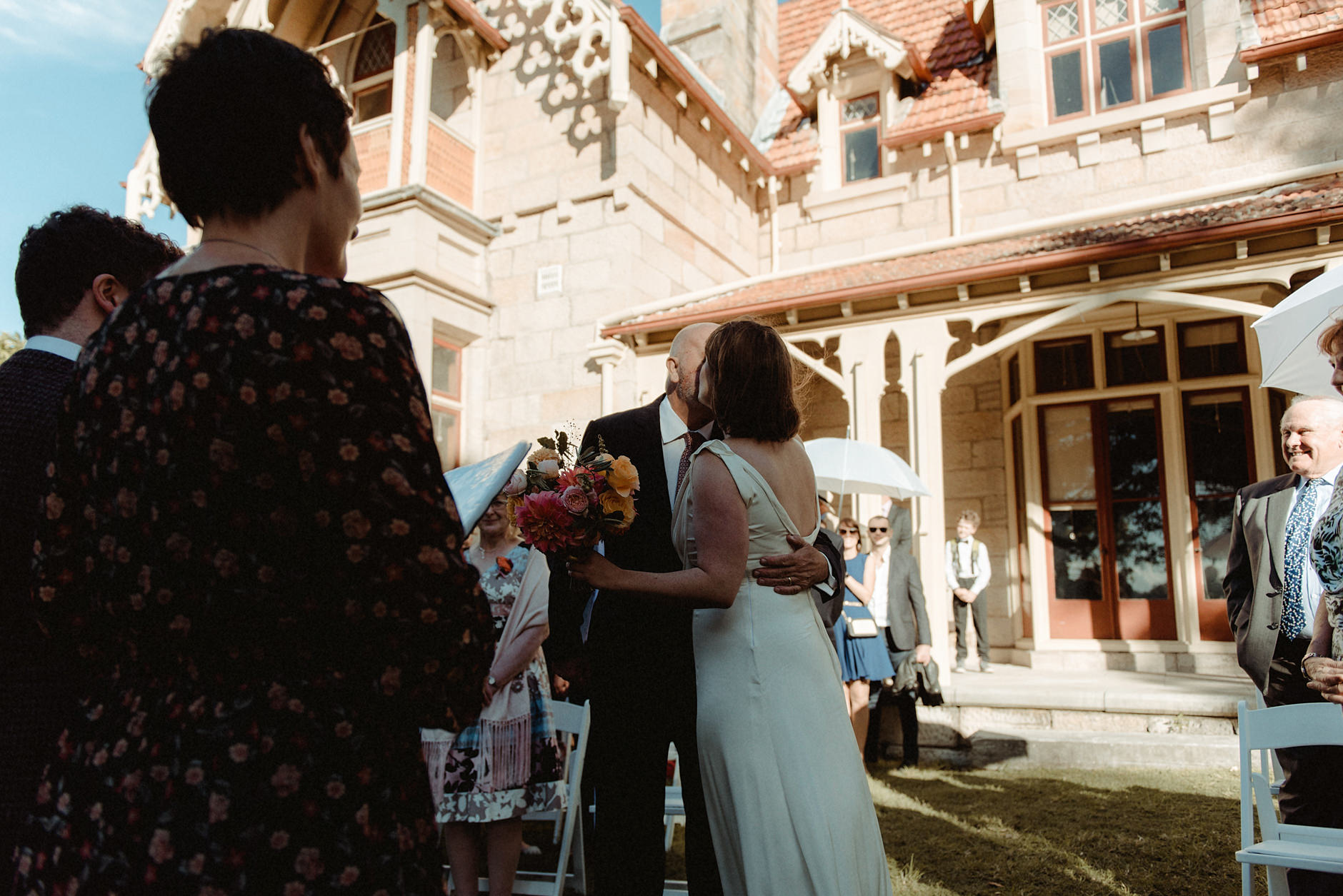 Nielsen_Park_Sydney_wedding_photograher_Jo_and_Greg-205.jpg