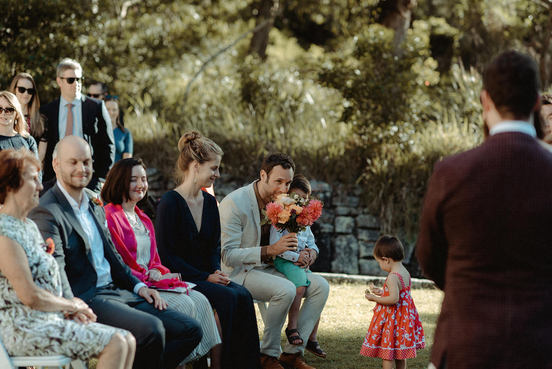 Nielsen_Park_Sydney_wedding_photograher_Jo_and_Greg-218.jpg