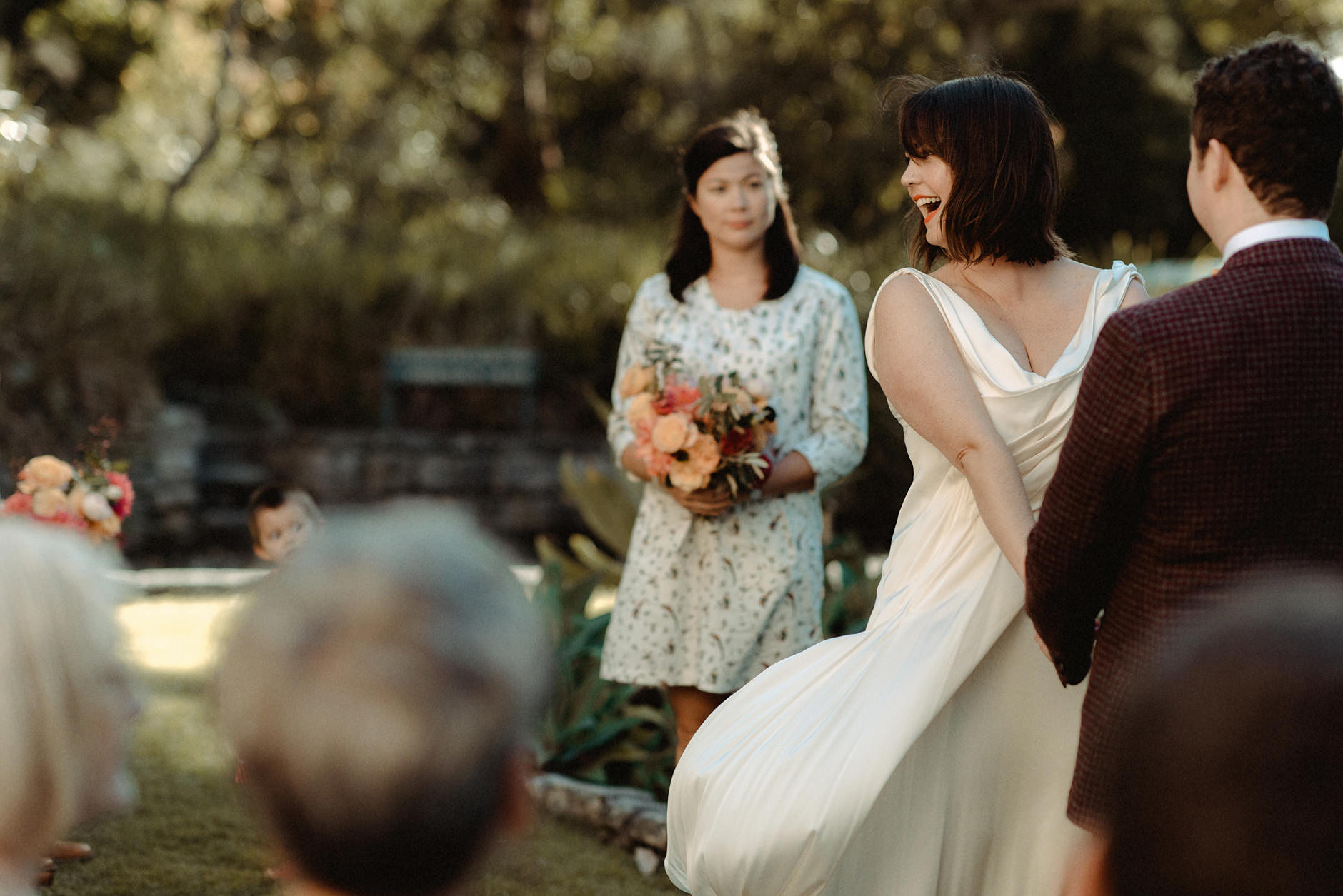 Nielsen_Park_Sydney_wedding_photograher_Jo_and_Greg-223.jpg