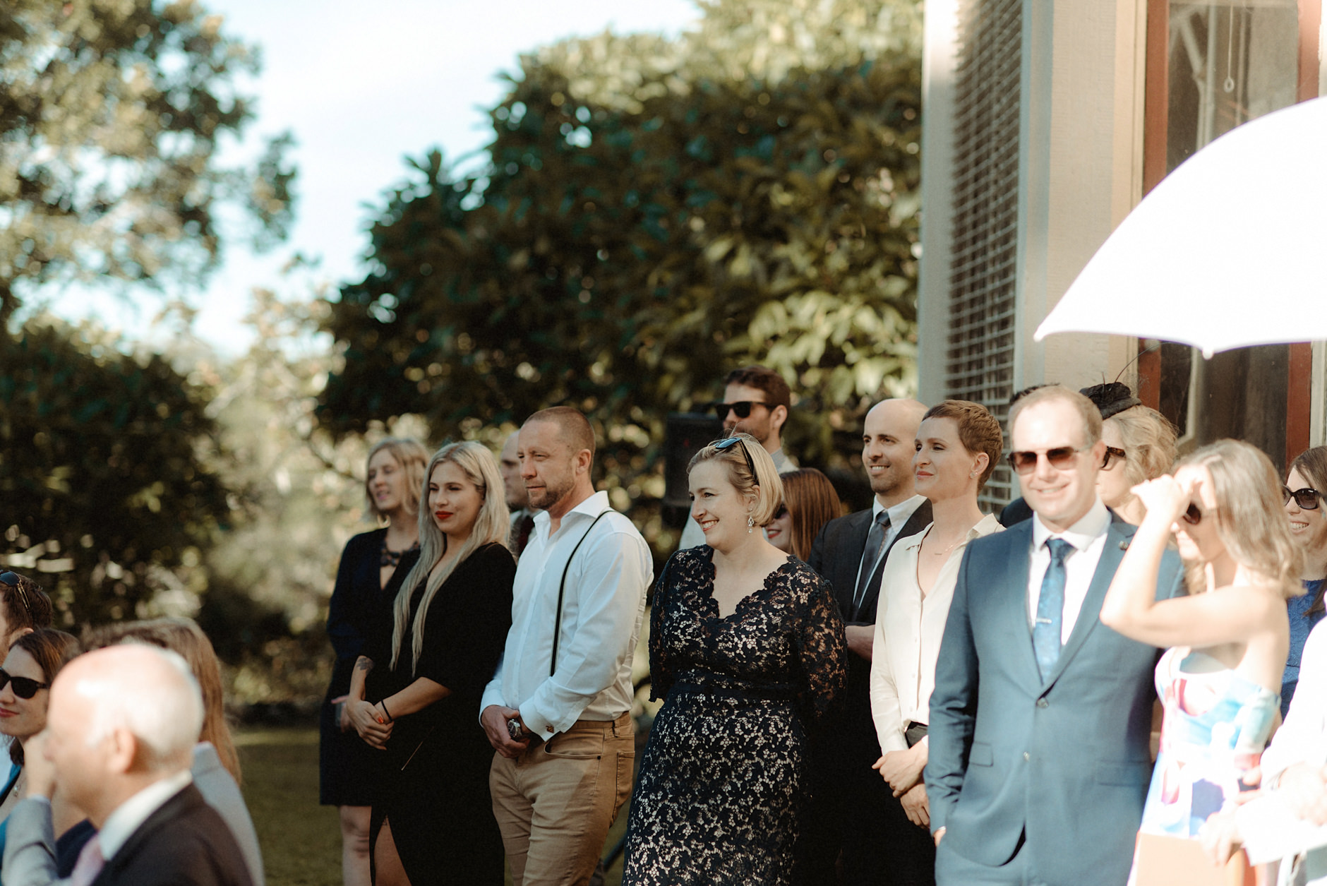 Nielsen_Park_Sydney_wedding_photograher_Jo_and_Greg-241.jpg