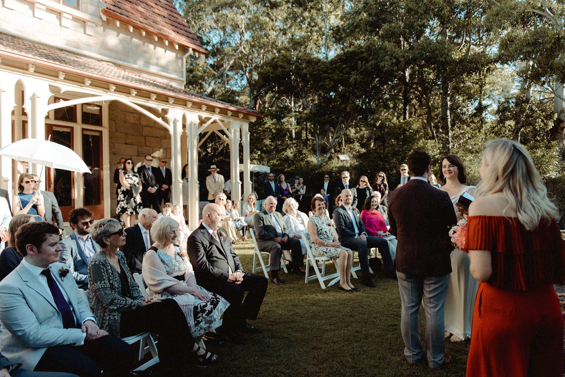 Nielsen_Park_Sydney_wedding_photograher_Jo_and_Greg-256.jpg