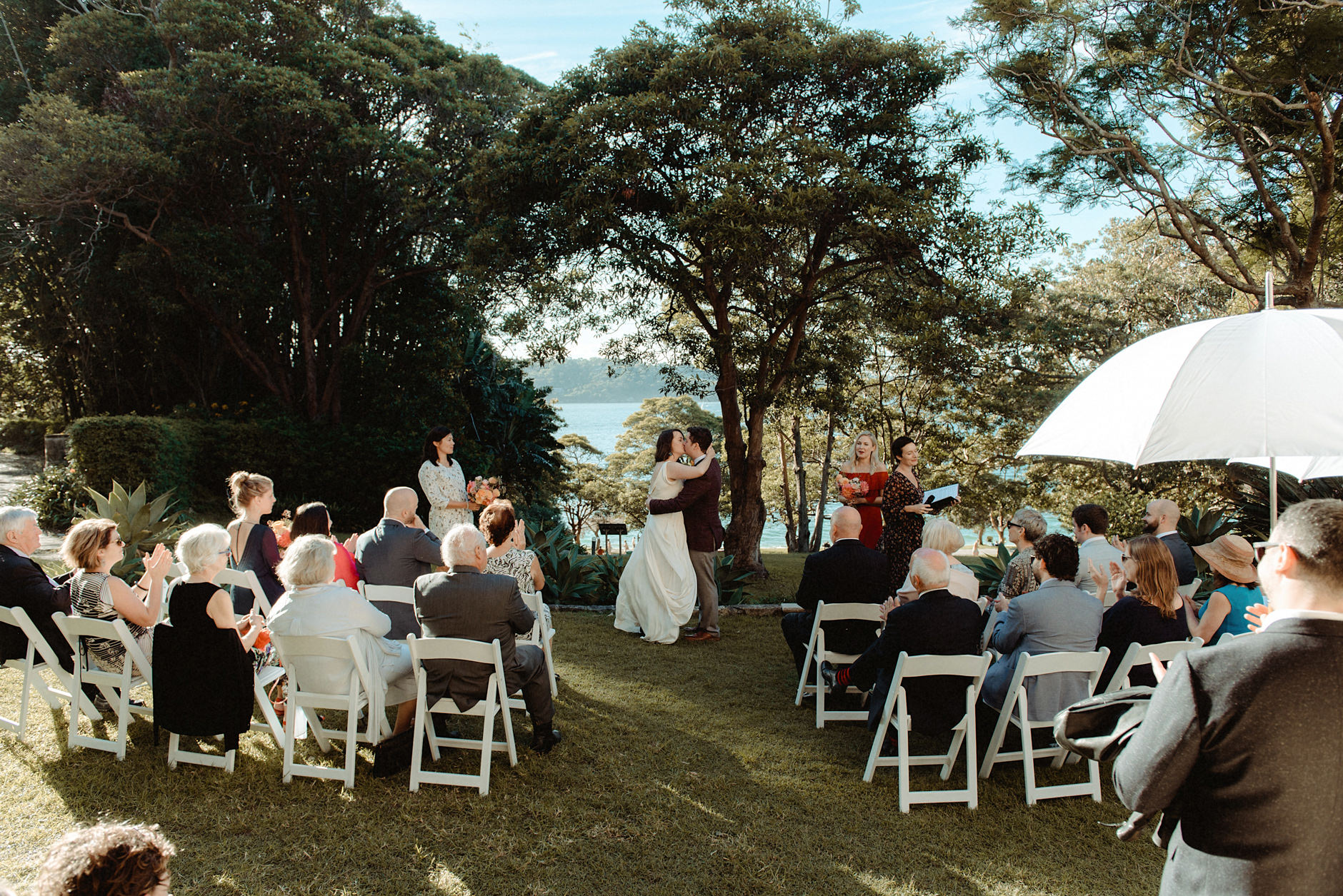Nielsen_Park_Sydney_wedding_photograher_Jo_and_Greg-310.jpg