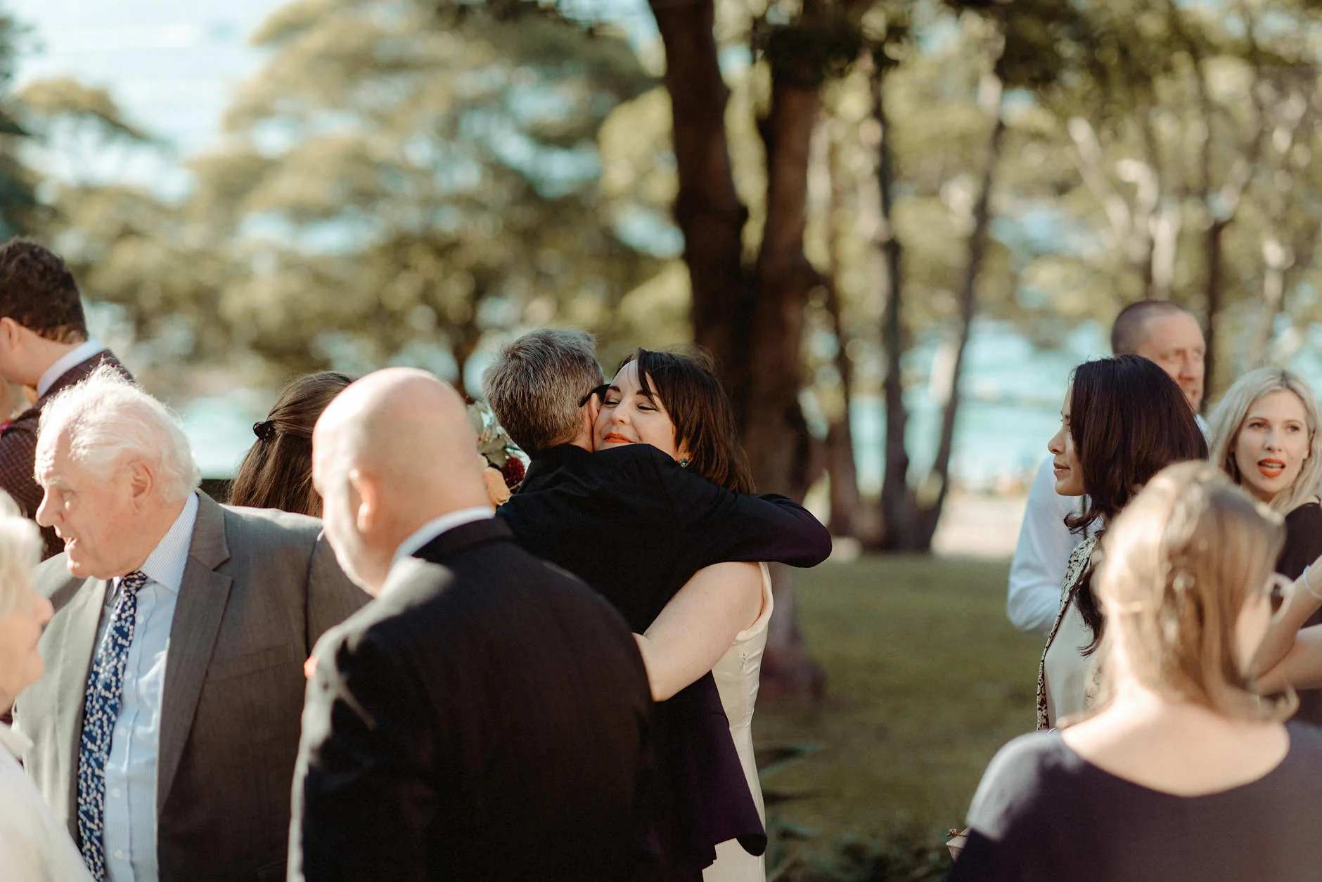 Nielsen_Park_Sydney_wedding_photograher_Jo_and_Greg-330.jpg