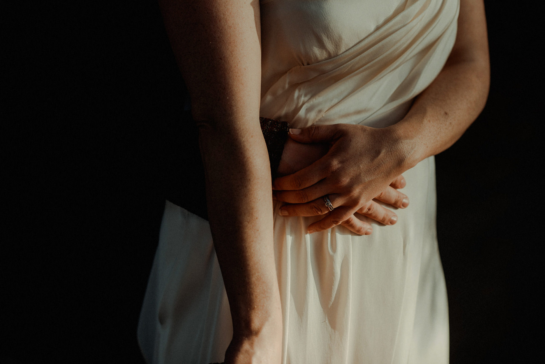 Nielsen_Park_Sydney_wedding_photograher_Jo_and_Greg-430.jpg
