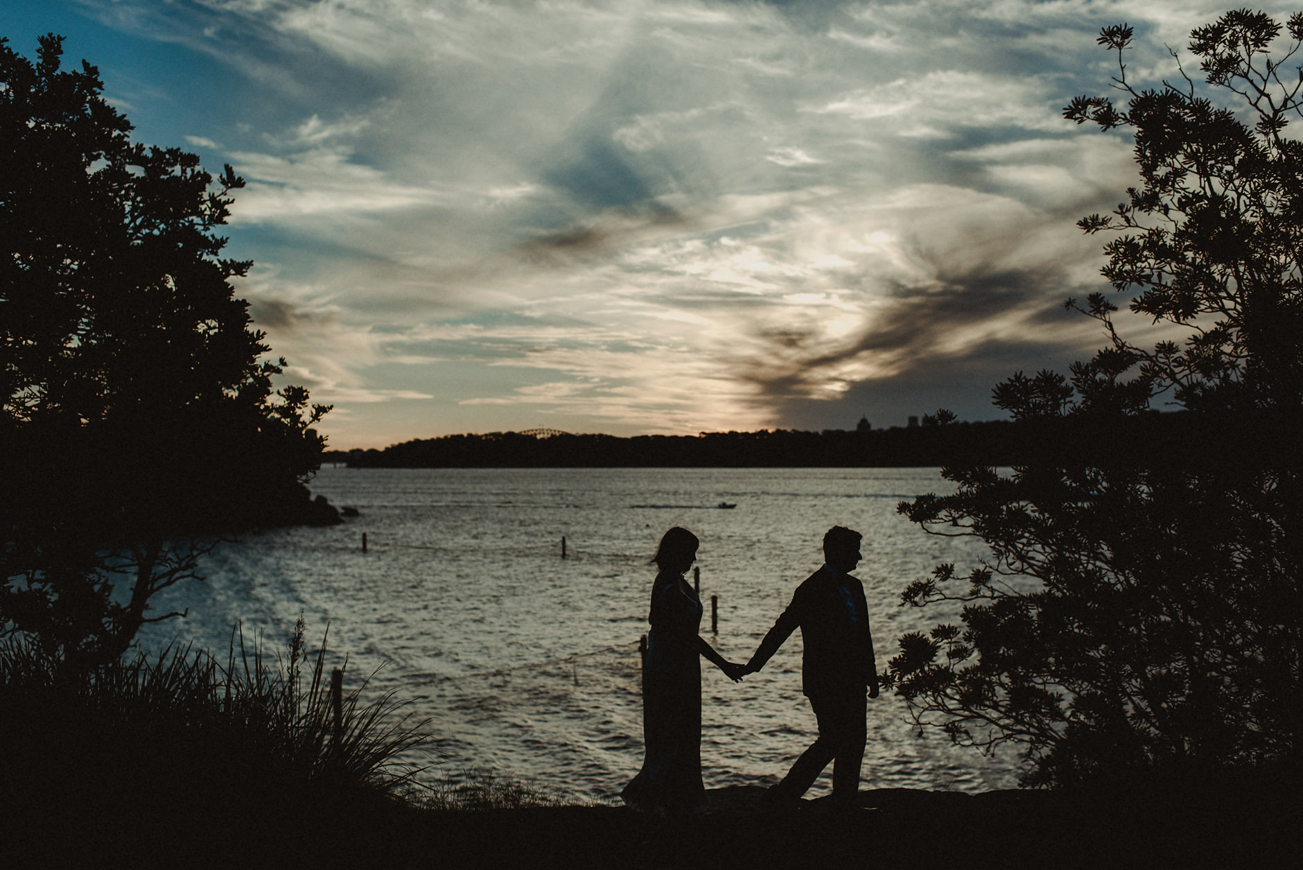 Nielsen_Park_Sydney_wedding_photograher_Jo_and_Greg-485.jpg