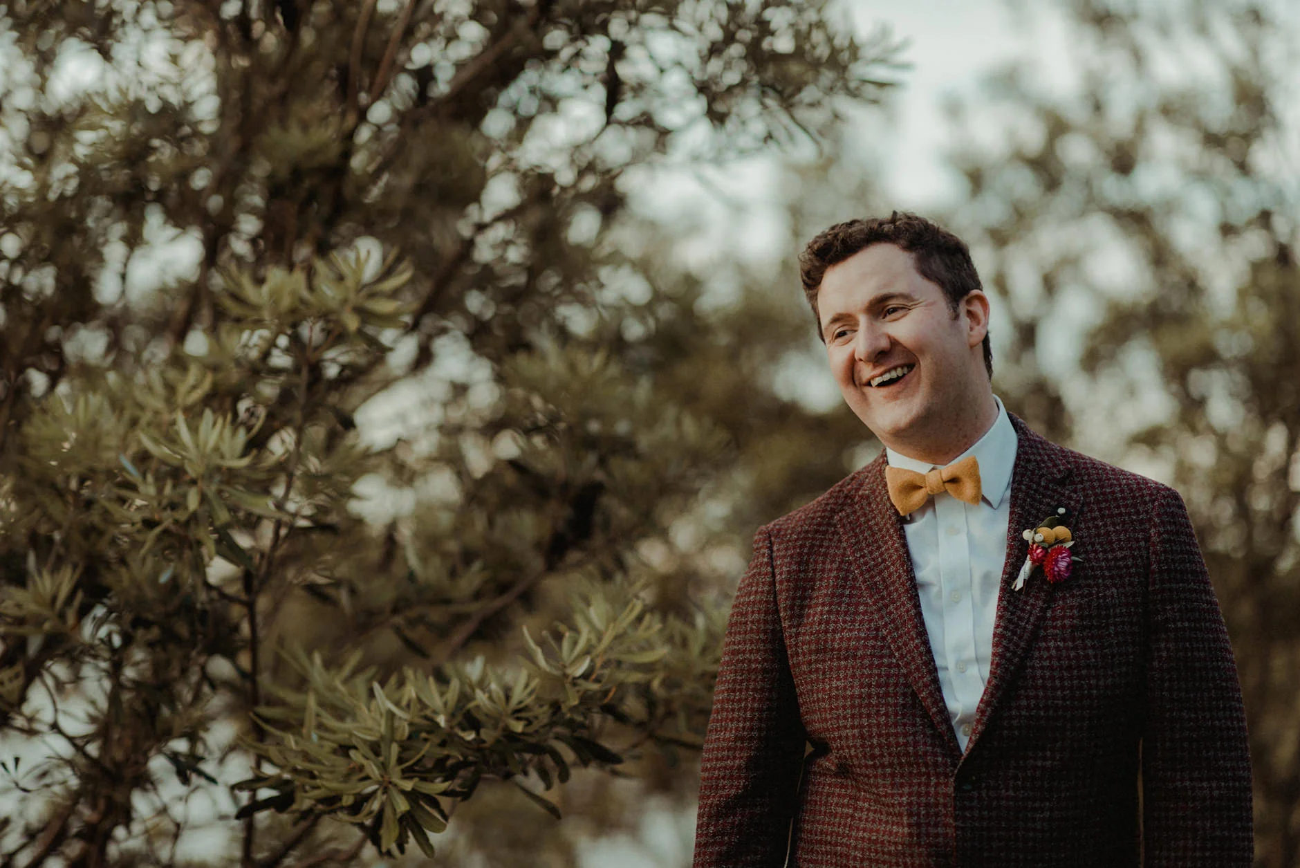 Nielsen_Park_Sydney_wedding_photograher_Jo_and_Greg-491.jpg