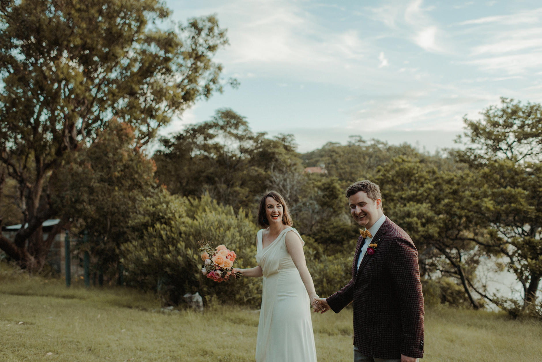 Nielsen_Park_Sydney_wedding_photograher_Jo_and_Greg-495.jpg