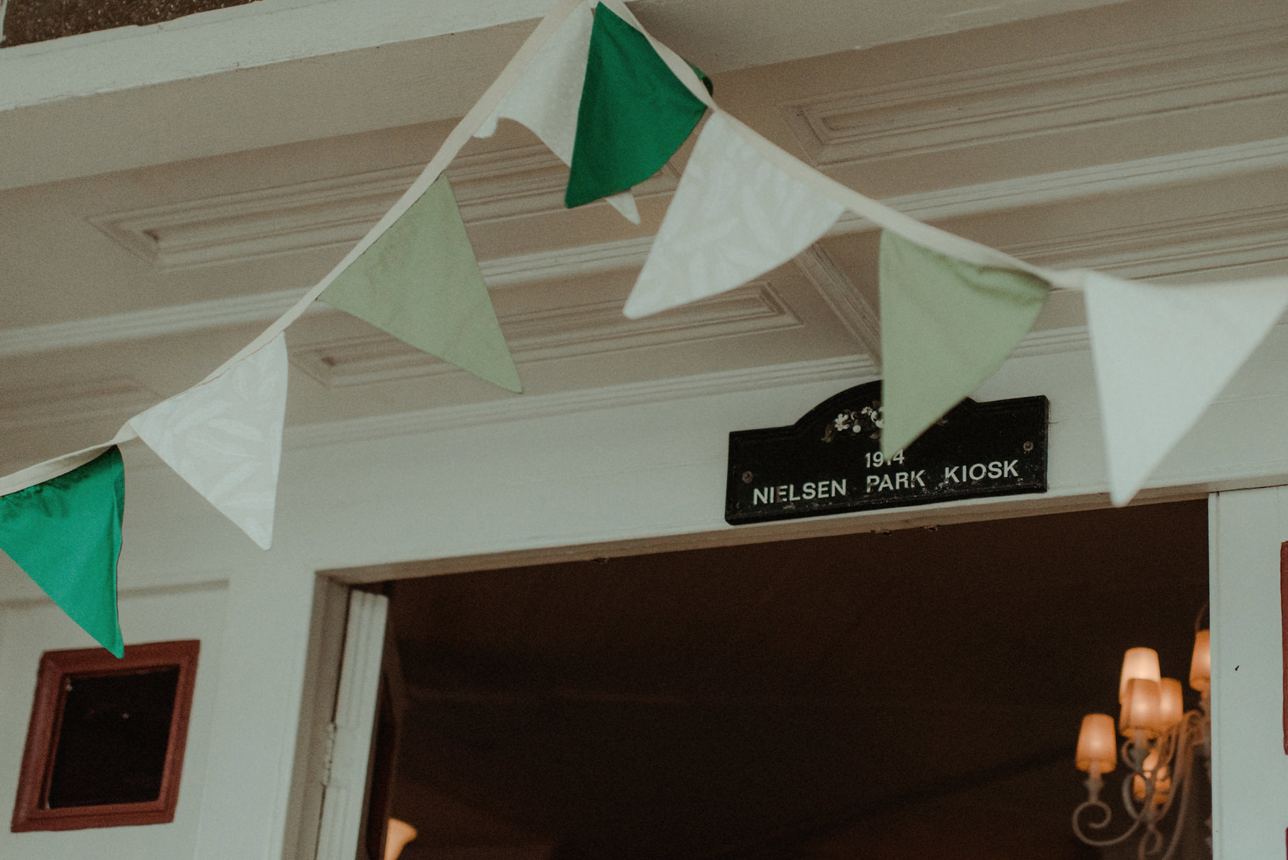 Nielsen_Park_Sydney_wedding_photograher_Jo_and_Greg-500.jpg