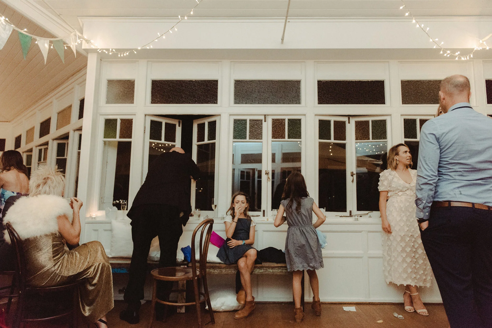 Nielsen_Park_Sydney_wedding_photograher_Jo_and_Greg-759.jpg