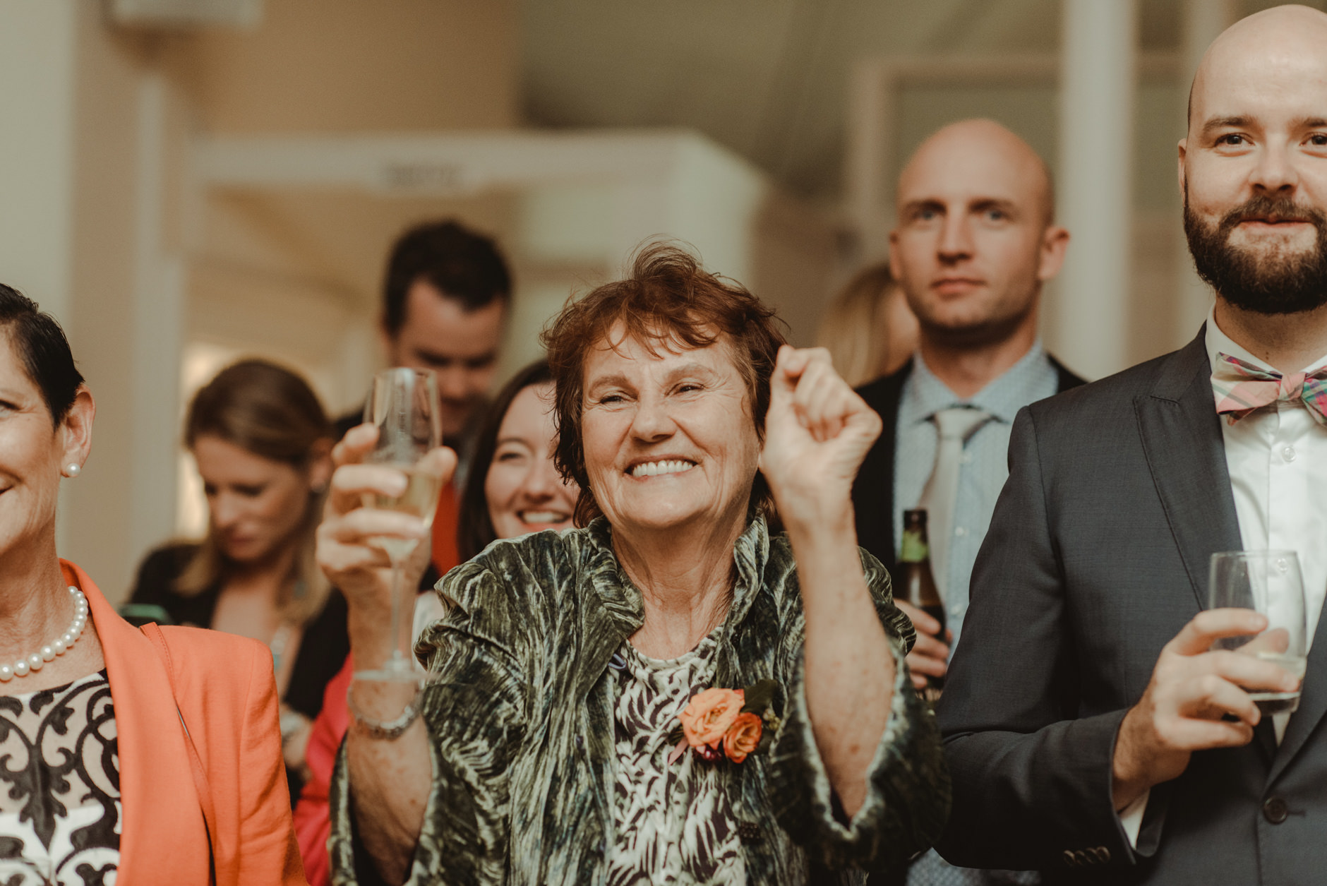 Nielsen_Park_Sydney_wedding_photograher_Jo_and_Greg-583.jpg