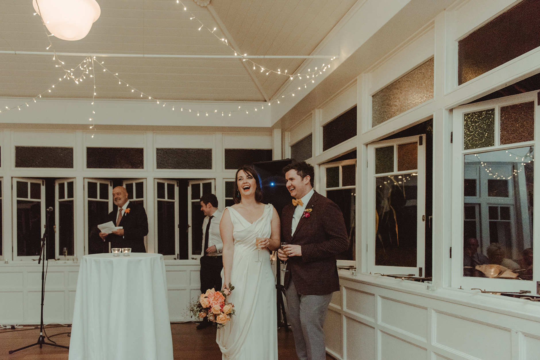 Nielsen_Park_Sydney_wedding_photograher_Jo_and_Greg-584.jpg