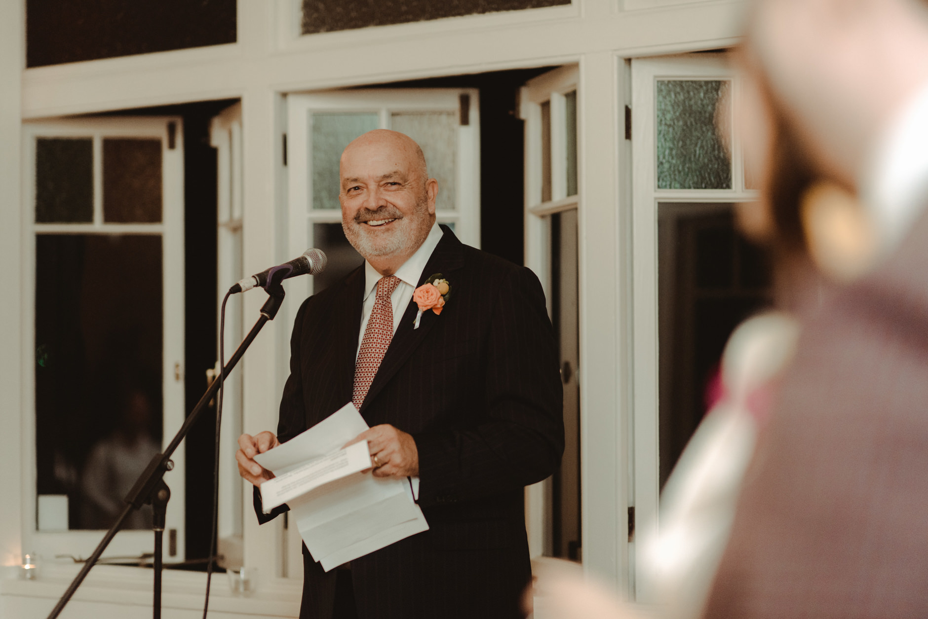 Nielsen_Park_Sydney_wedding_photograher_Jo_and_Greg-619.jpg