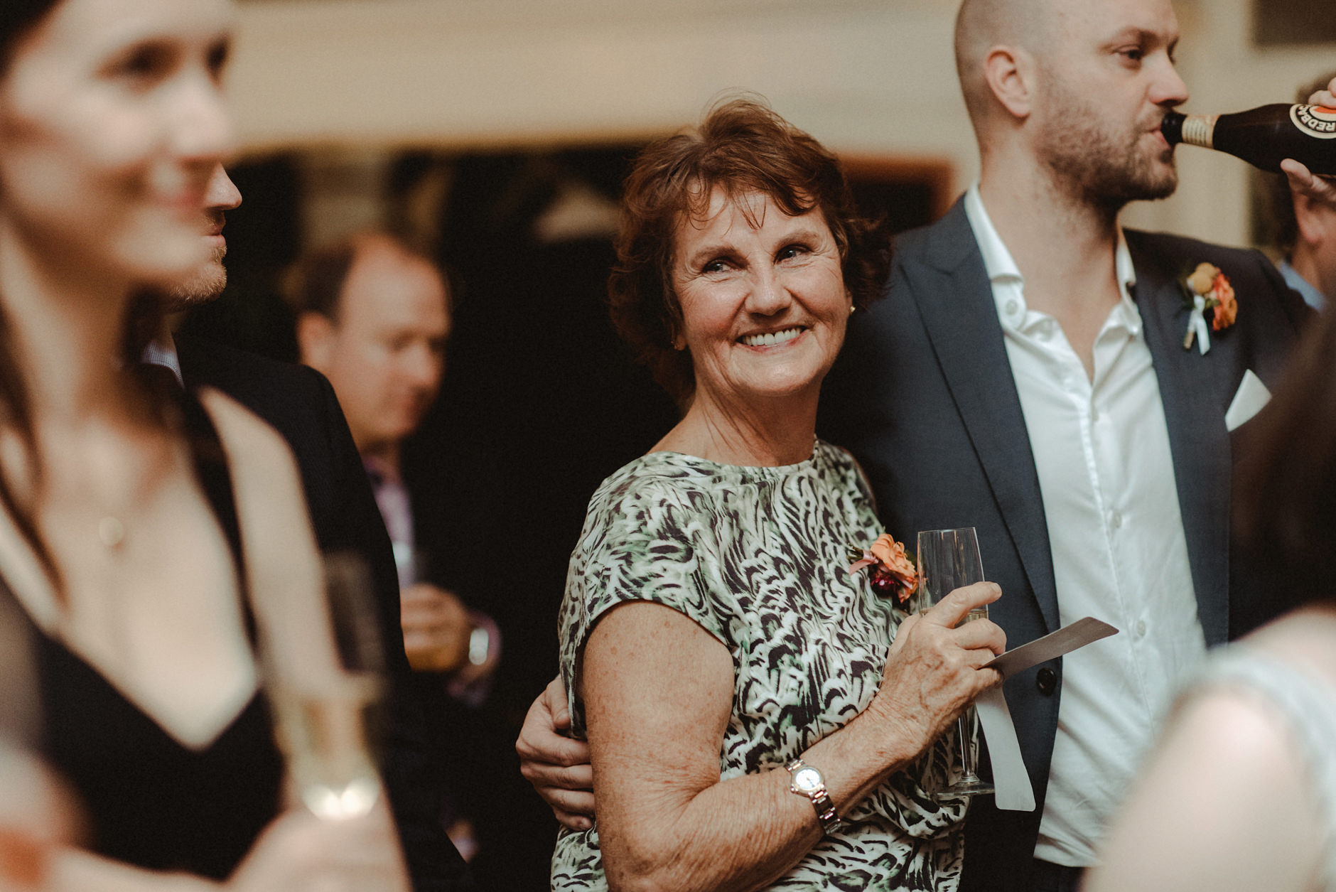 Nielsen_Park_Sydney_wedding_photograher_Jo_and_Greg-704.jpg