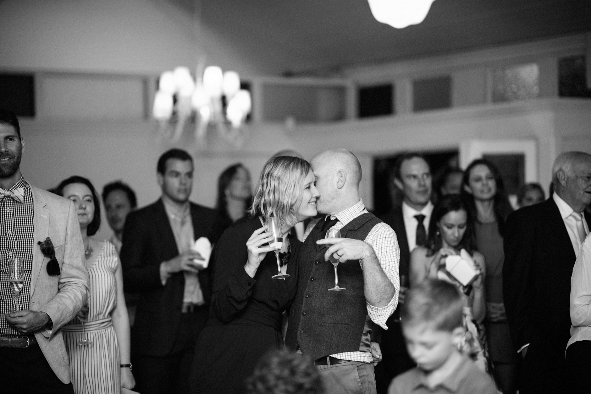Nielsen_Park_Sydney_wedding_photograher_Jo_and_Greg-776.jpg
