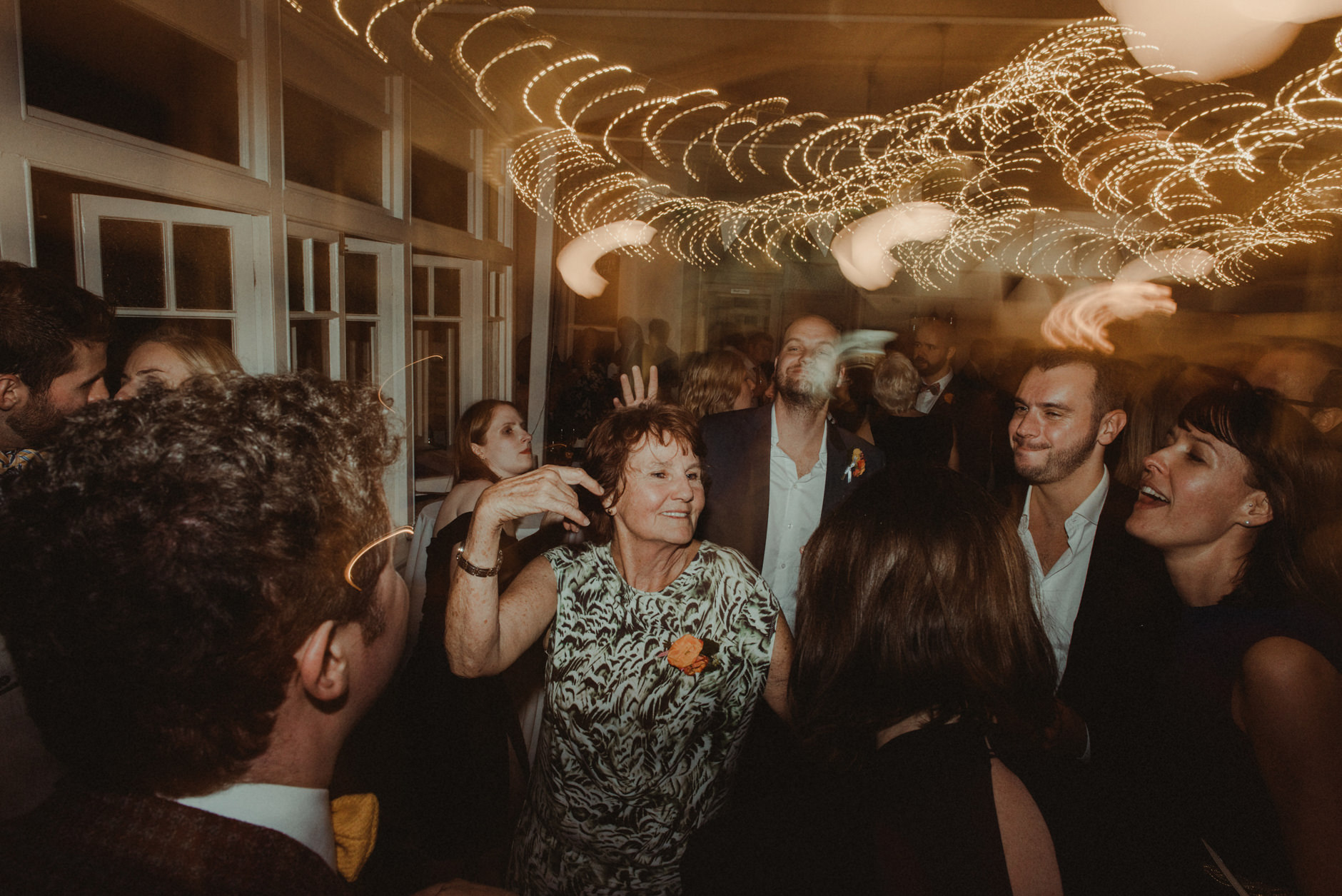 Nielsen_Park_Sydney_wedding_photograher_Jo_and_Greg-833.jpg