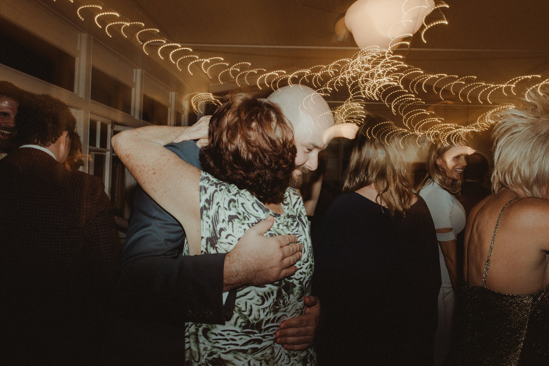 Nielsen_Park_Sydney_wedding_photograher_Jo_and_Greg-842.jpg