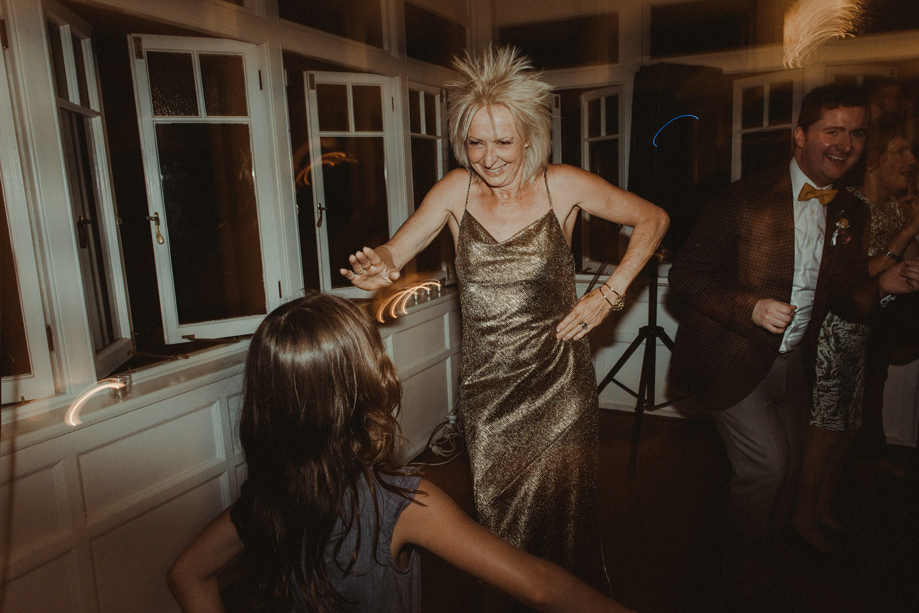 Nielsen_Park_Sydney_wedding_photograher_Jo_and_Greg-846.jpg
