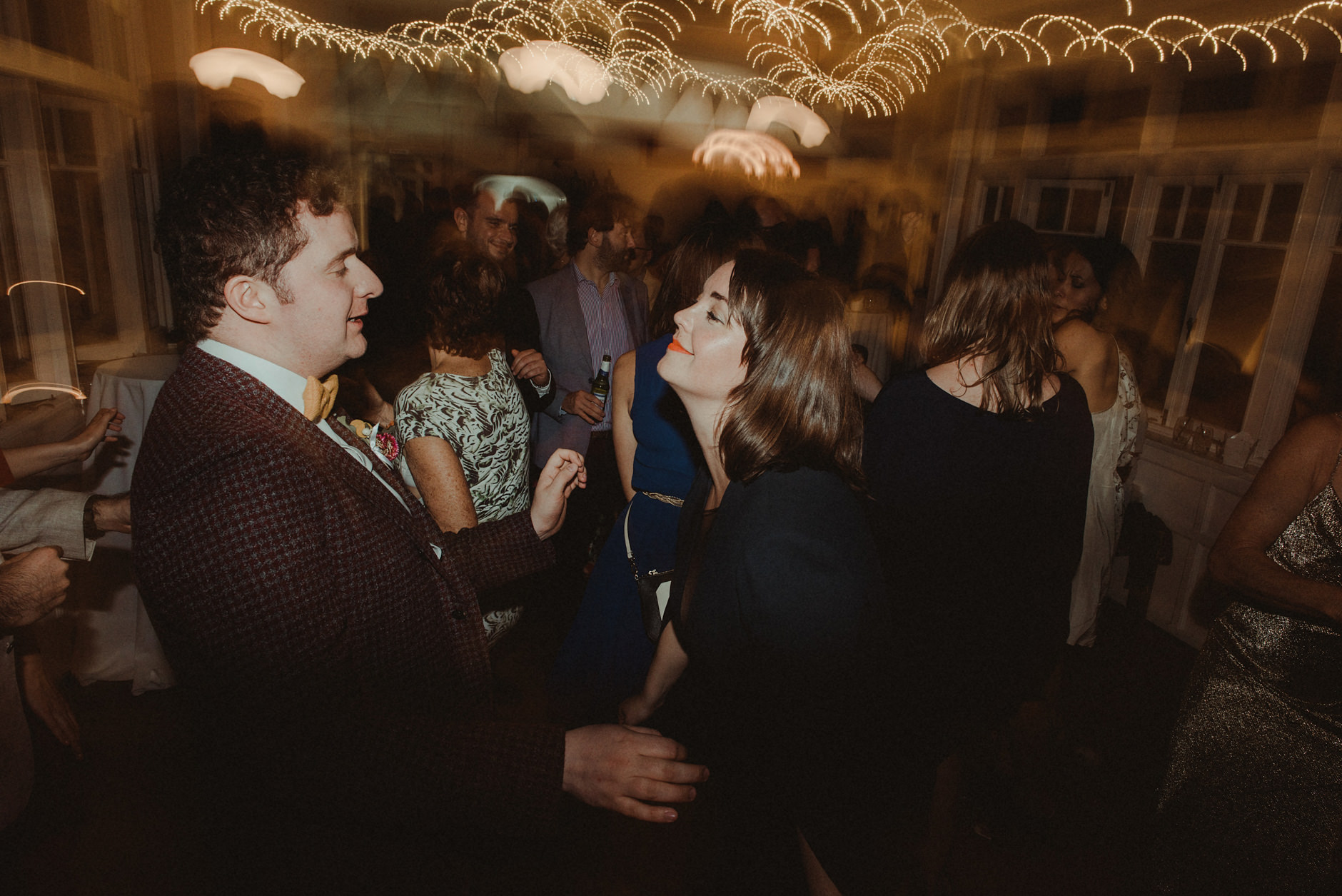 Nielsen_Park_Sydney_wedding_photograher_Jo_and_Greg-848.jpg