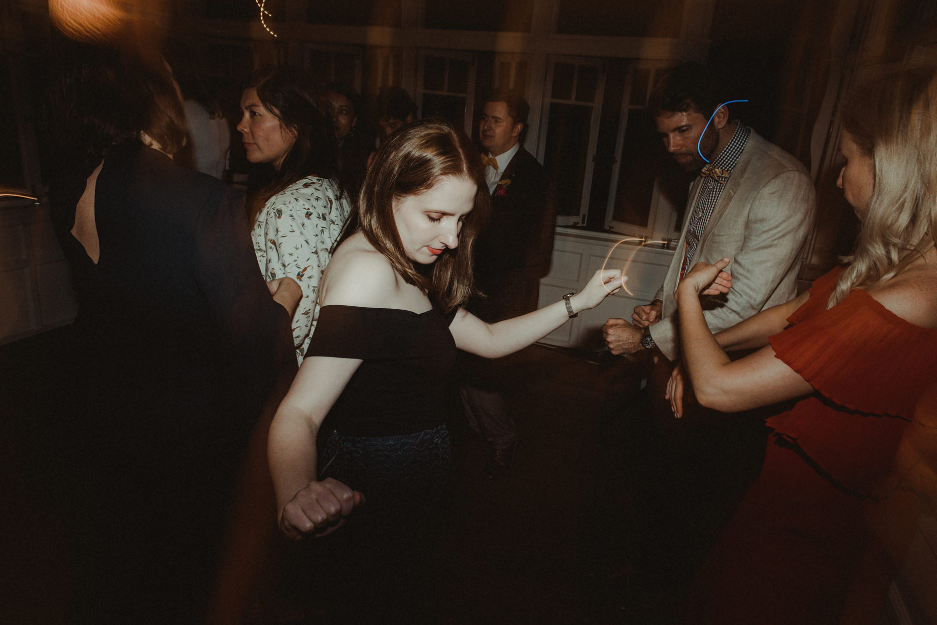 Nielsen_Park_Sydney_wedding_photograher_Jo_and_Greg-854.jpg