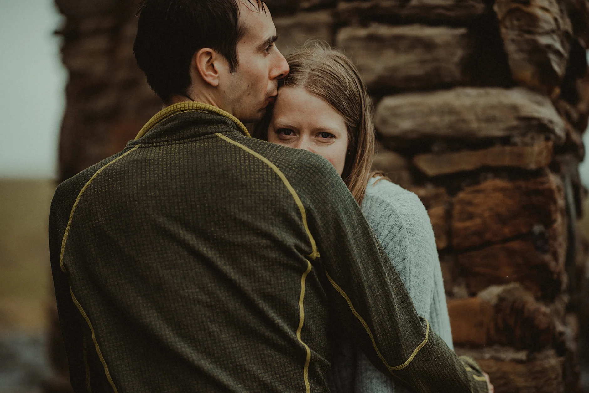 Elie_Wedding_Photographer_Alternative_Nikki_Leadbetter_Photography-10.jpg
