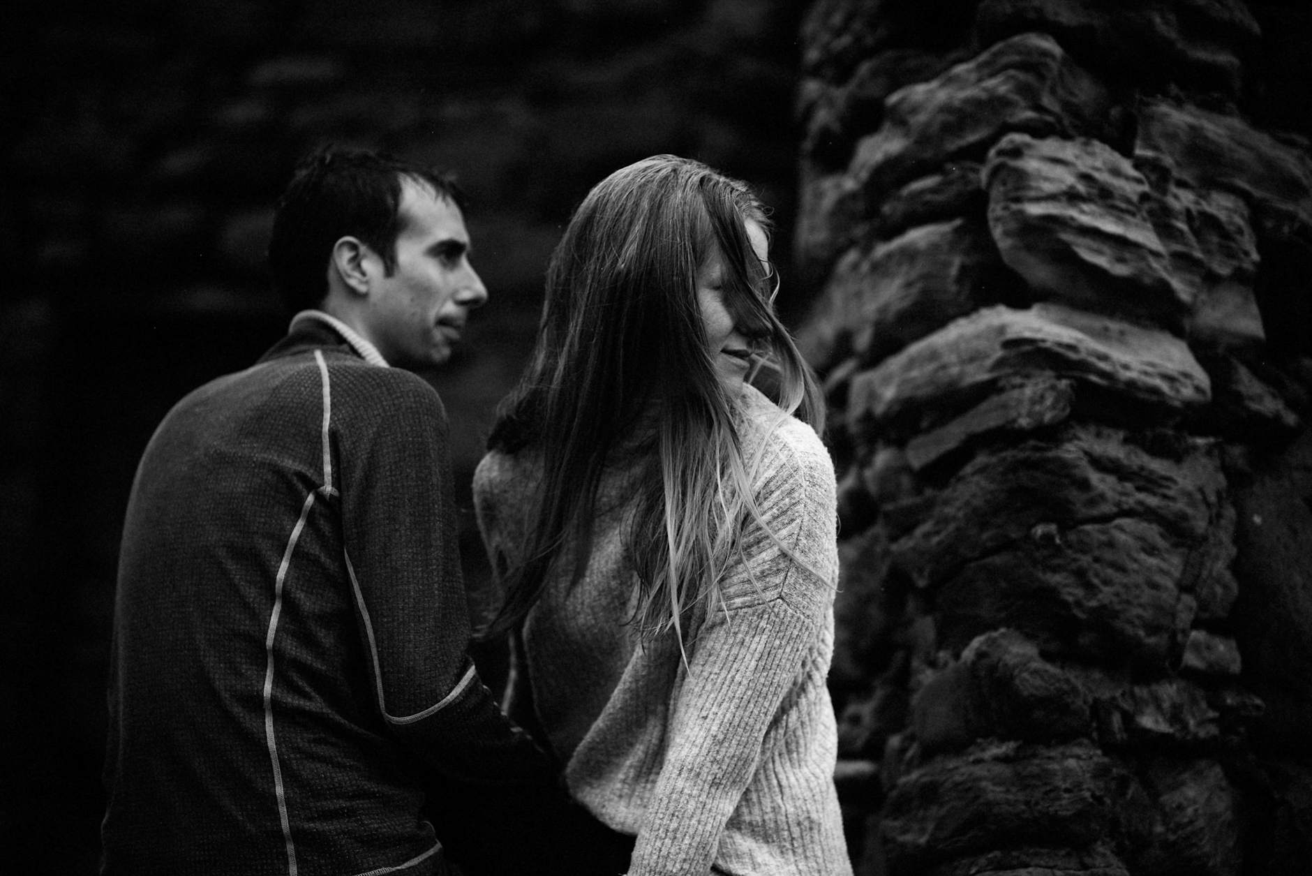 Elie_Wedding_Photographer_Alternative_Nikki_Leadbetter_Photography-13.jpg