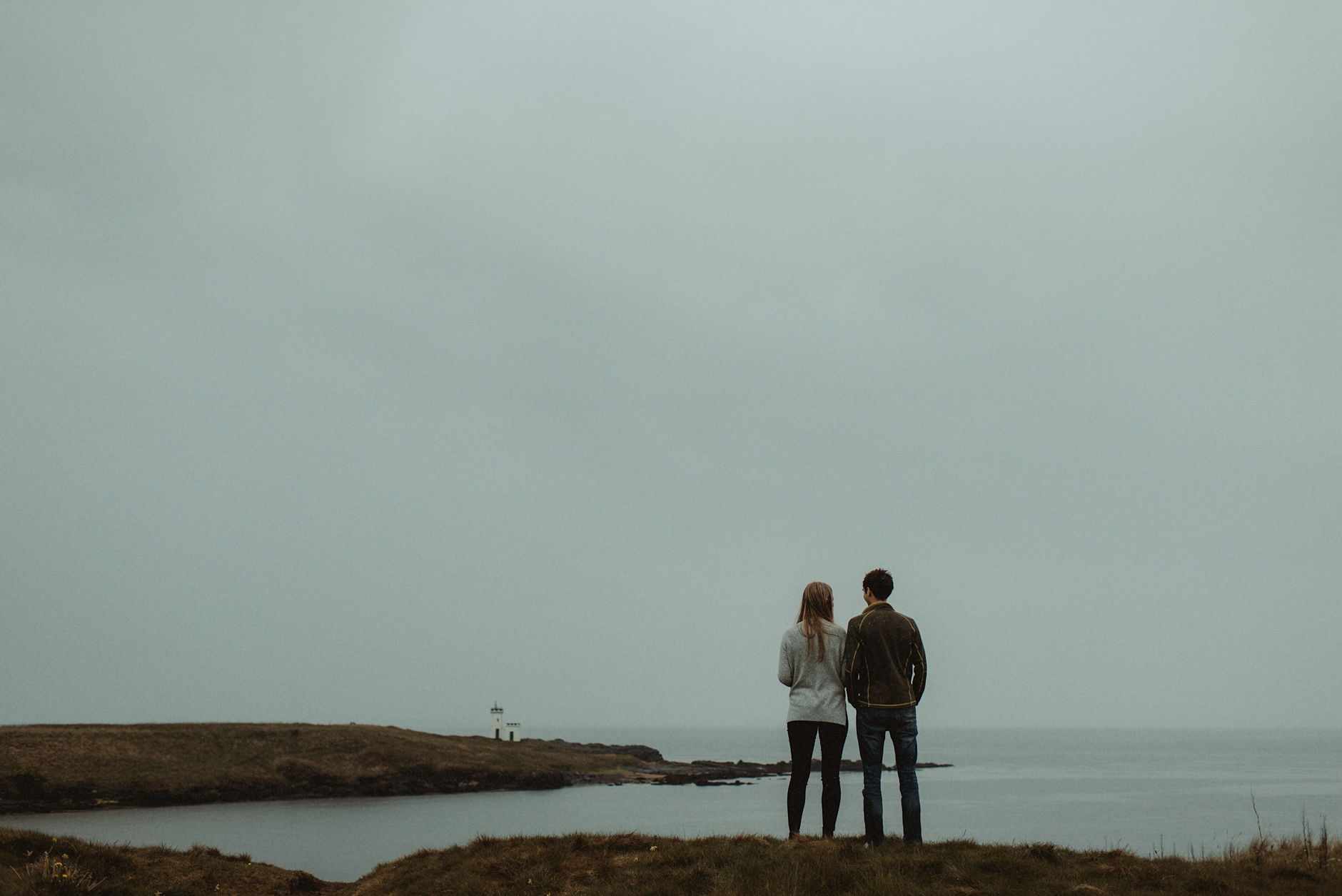 Elie_Wedding_Photographer_Alternative_Nikki_Leadbetter_Photography-60.jpg