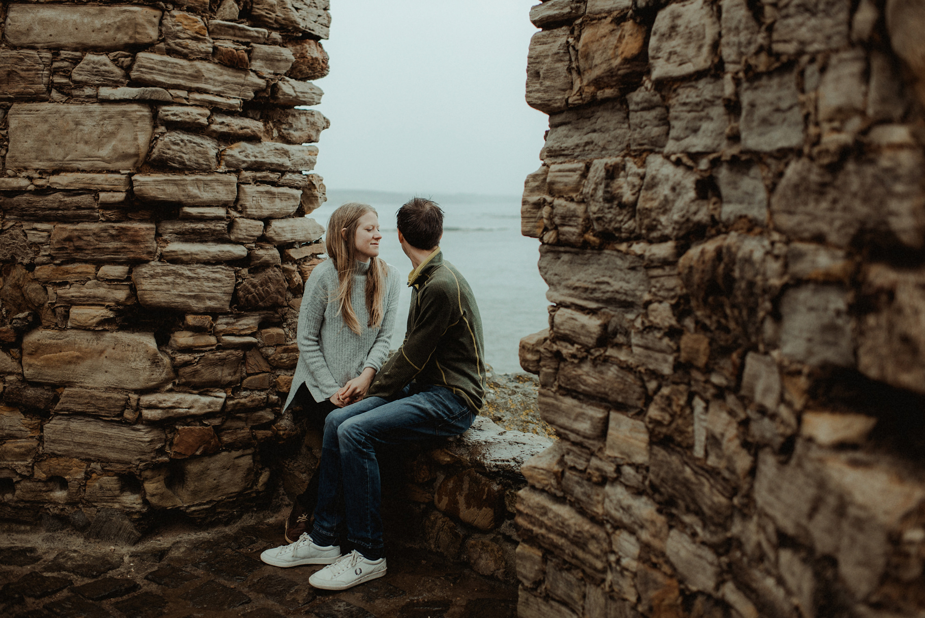 Elie_Wedding_Photographer_Alternative_Nikki_Leadbetter_Photography-108.jpg