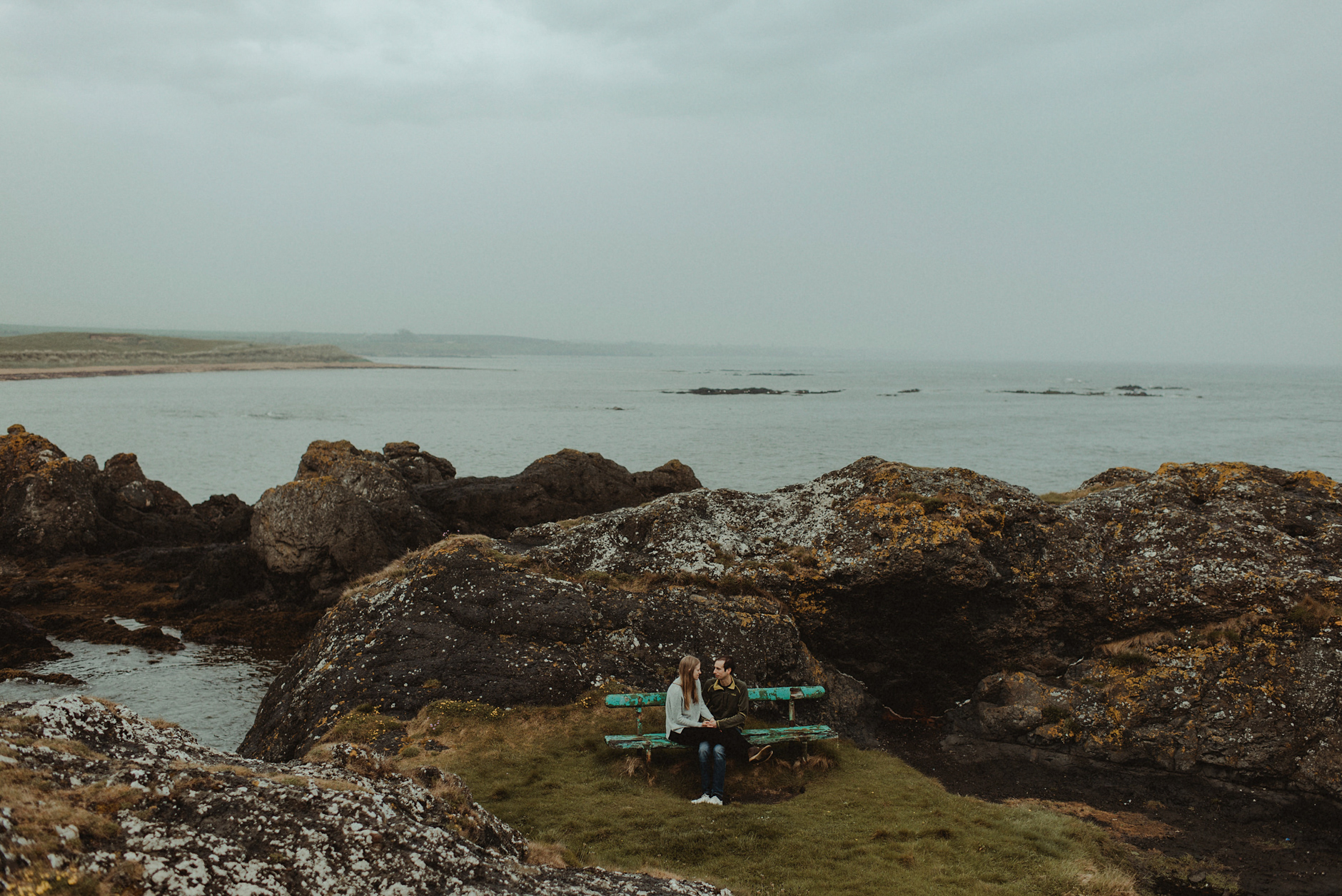 Elie_Wedding_Photographer_Alternative_Nikki_Leadbetter_Photography-150.jpg