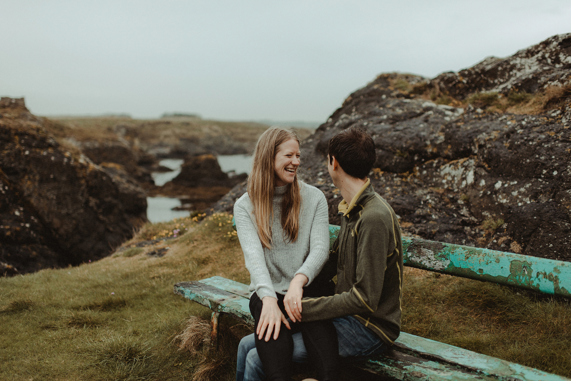 Elie_Wedding_Photographer_Alternative_Nikki_Leadbetter_Photography-154.jpg