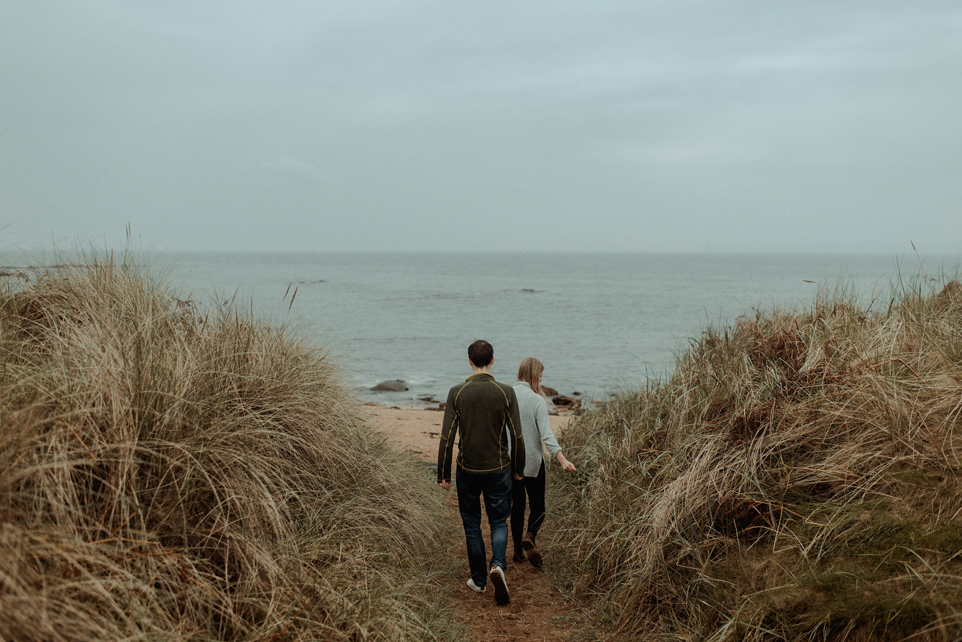 Elie_Wedding_Photographer_Alternative_Nikki_Leadbetter_Photography-171.jpg