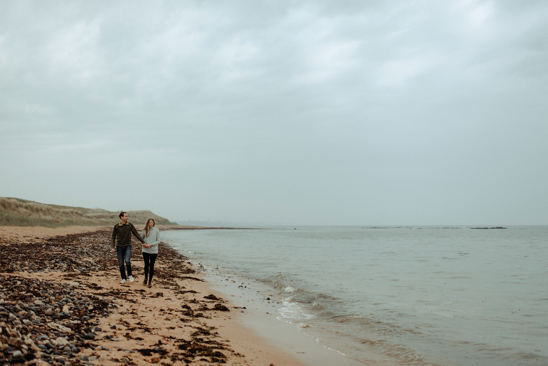 Elie_Wedding_Photographer_Alternative_Nikki_Leadbetter_Photography-184.jpg