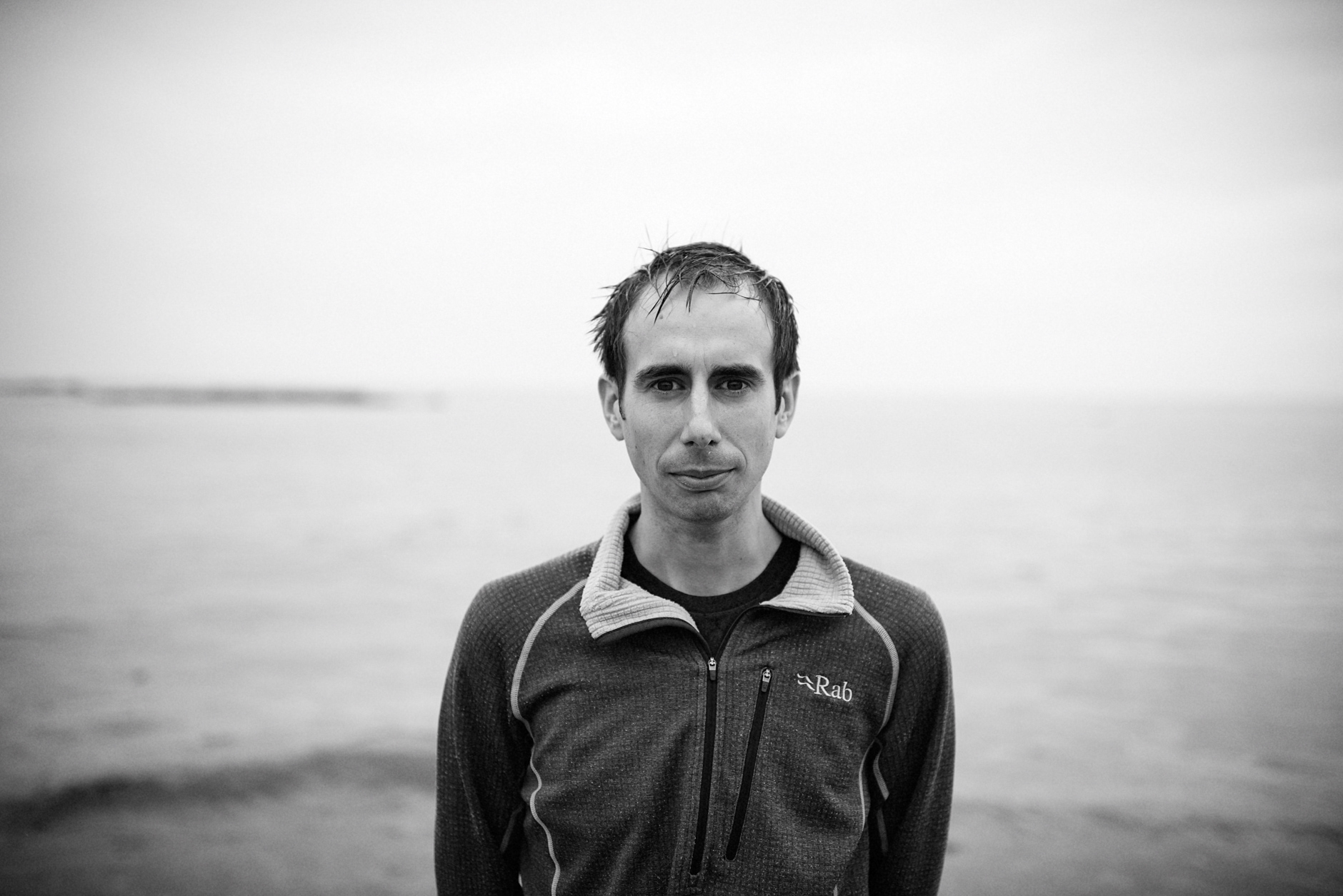 Elie_Wedding_Photographer_Alternative_Nikki_Leadbetter_Photography-192.jpg