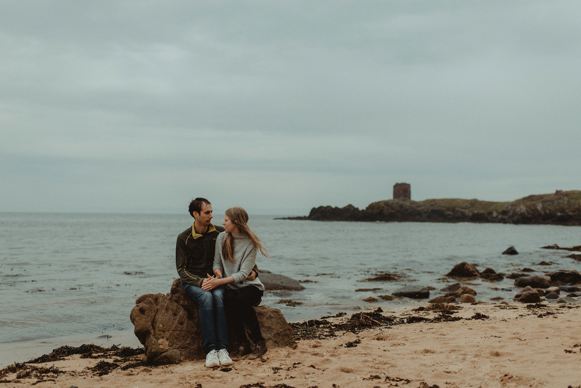 Elie_Wedding_Photographer_Alternative_Nikki_Leadbetter_Photography-201.jpg