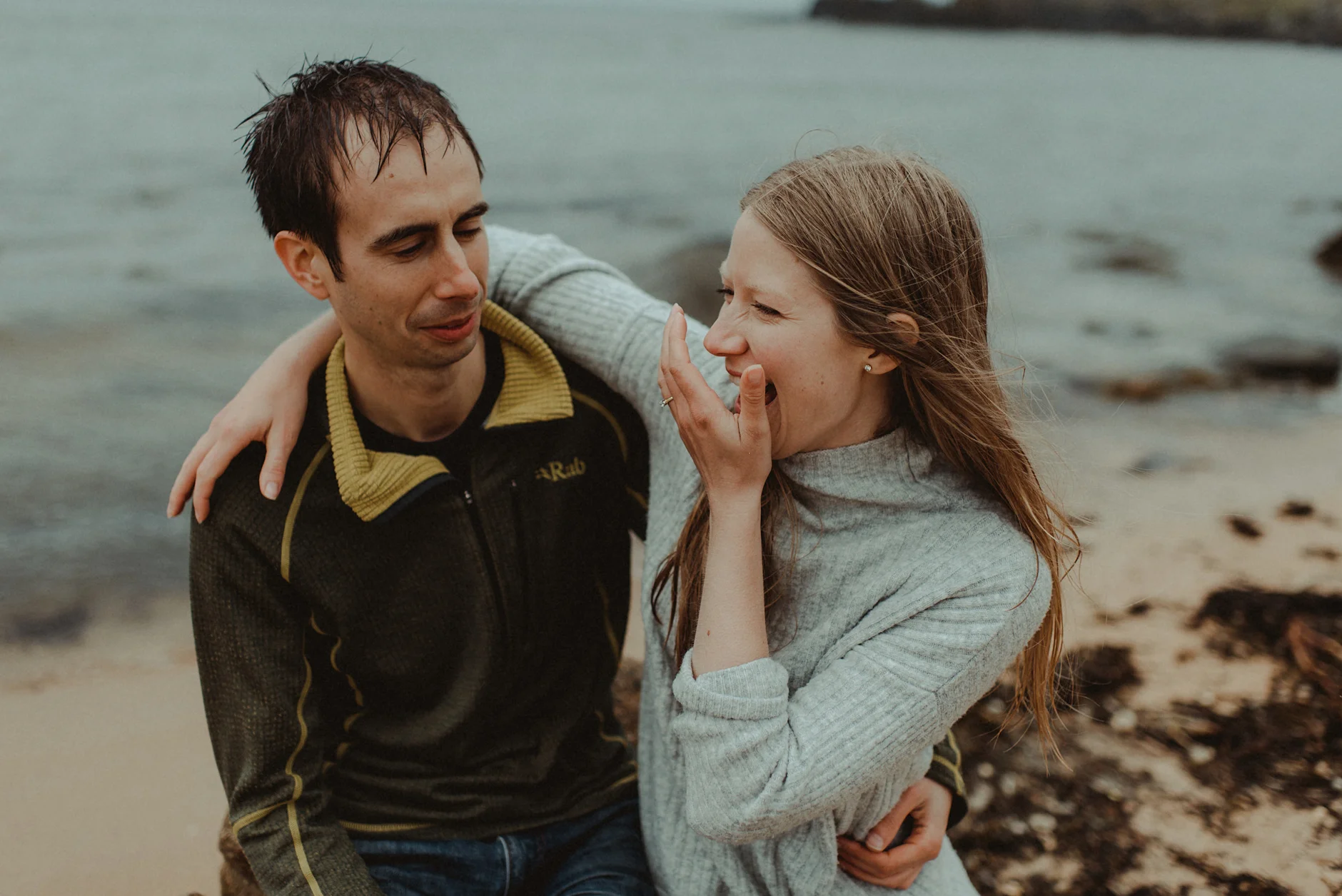 Elie_Wedding_Photographer_Alternative_Nikki_Leadbetter_Photography-217.jpg