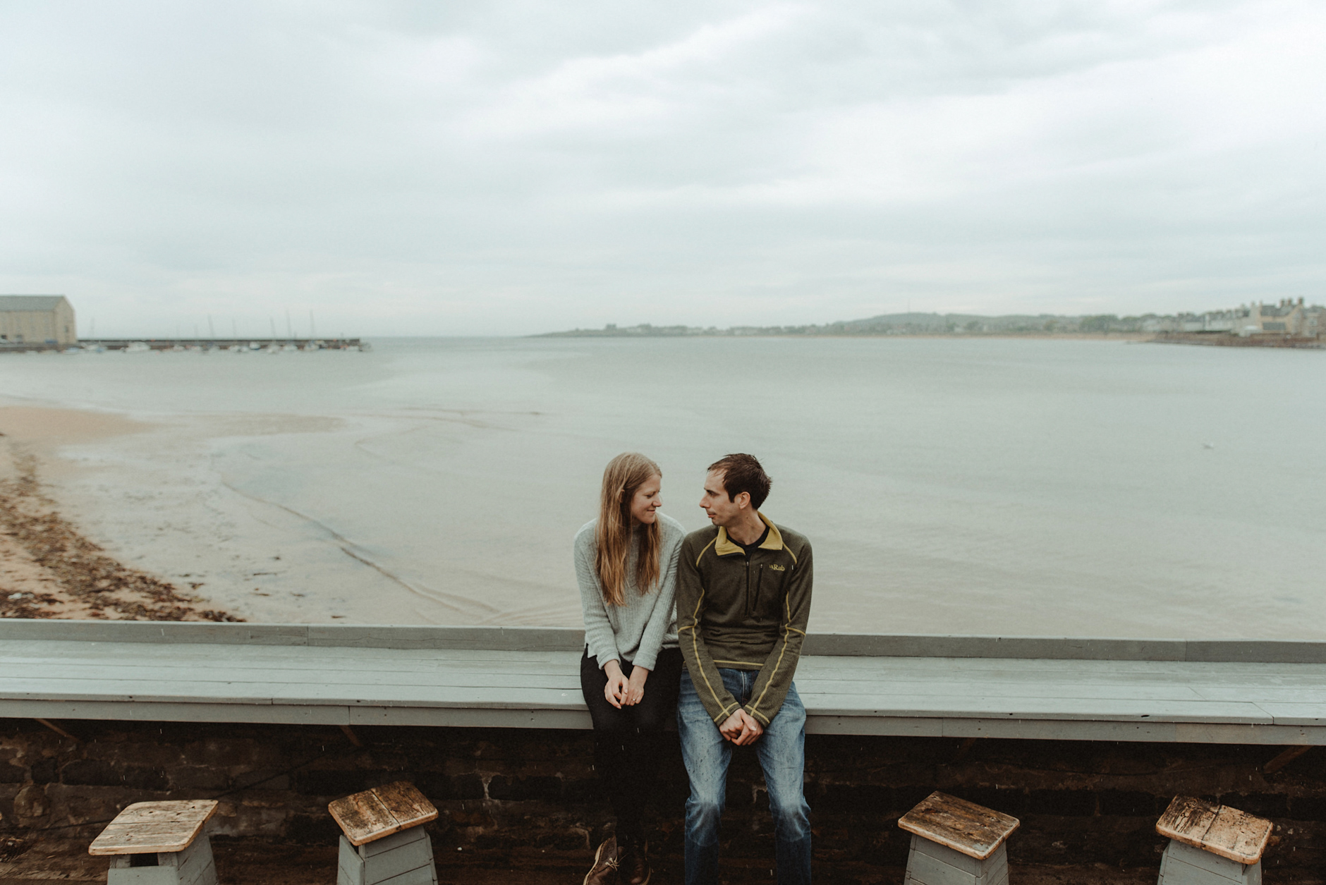 Elie_Wedding_Photographer_Alternative_Nikki_Leadbetter_Photography-238.jpg