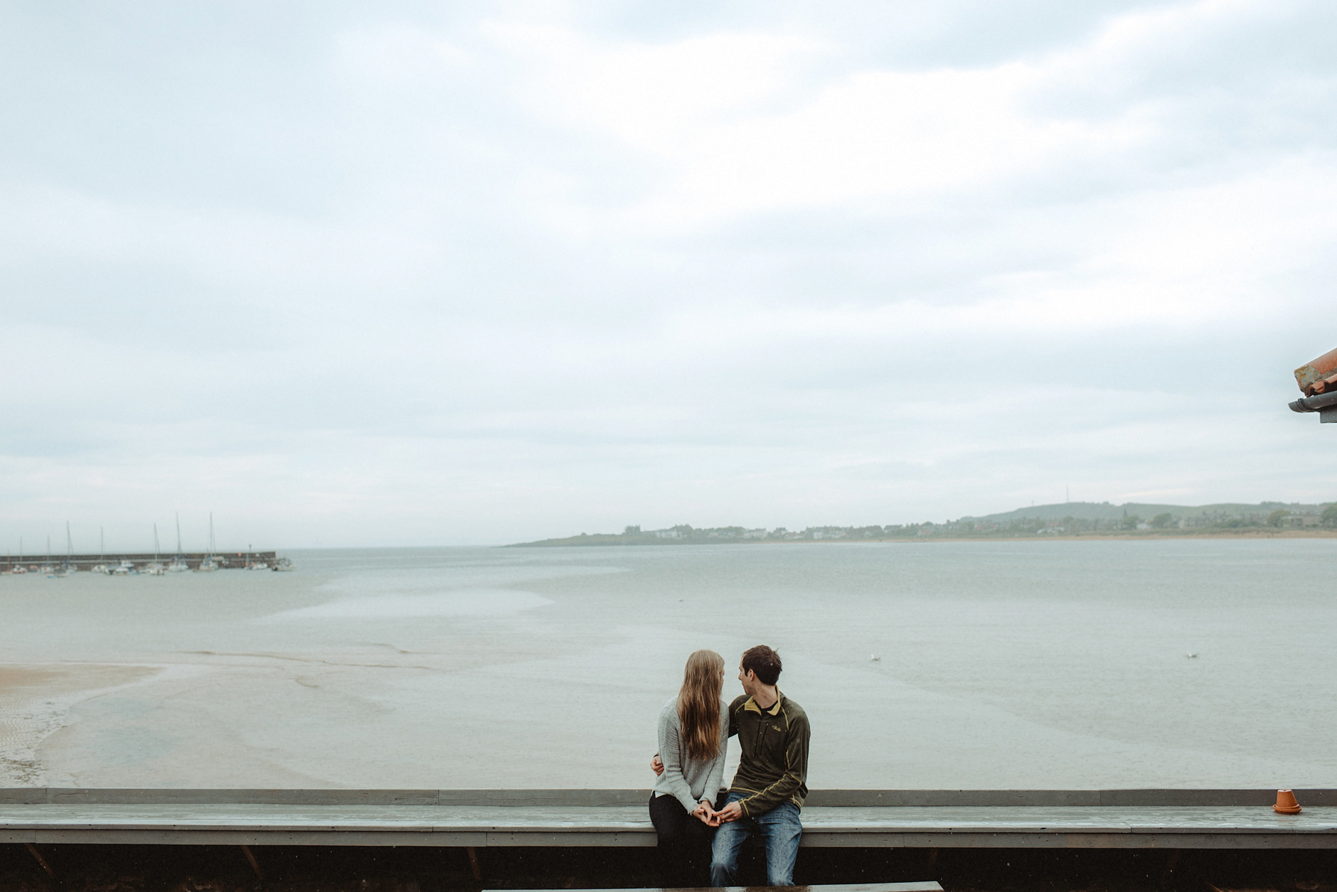 Elie_Wedding_Photographer_Alternative_Nikki_Leadbetter_Photography-248.jpg