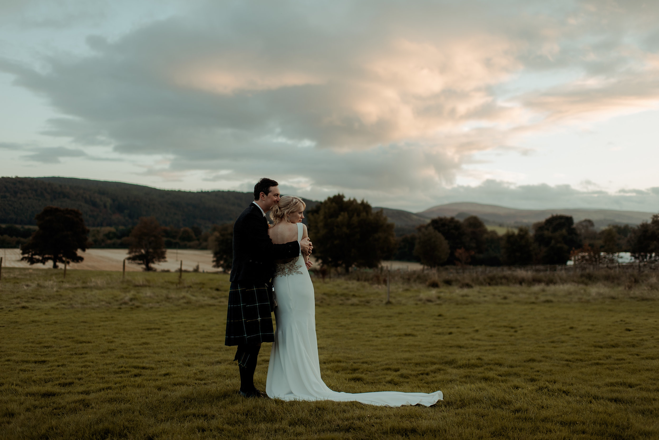 Comrie_Croft_Wedding_Craig&Sarah-840.jpg