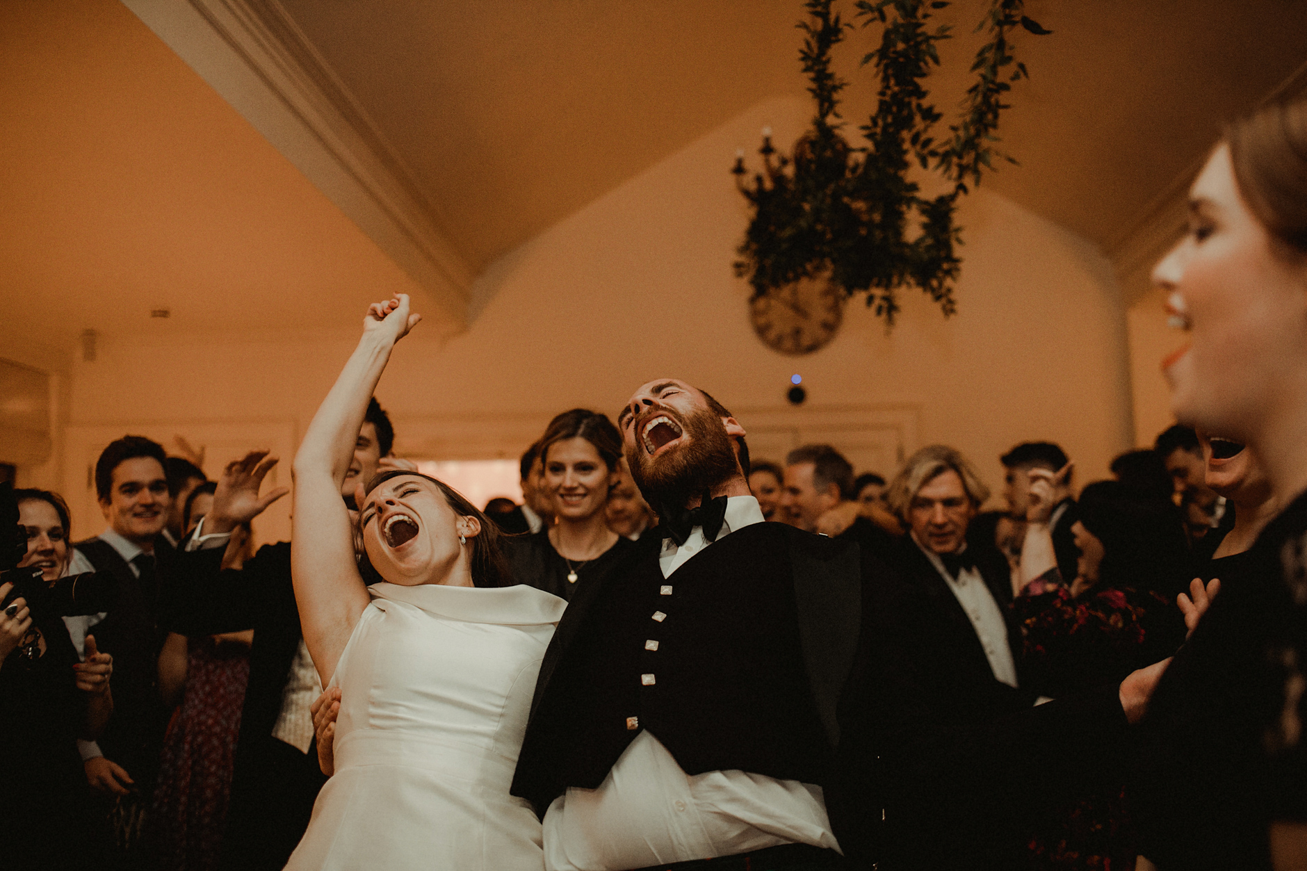 Alternative_wedding_photographer_scotland_nikki_leadbetter-2.jpg