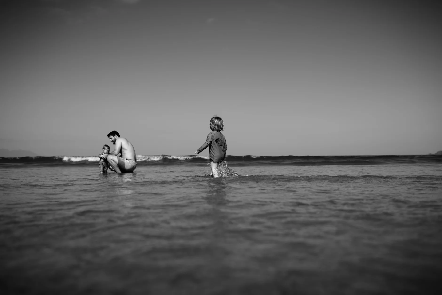 Alternative_wedding_photographer_scotland_nikki_leadbetter-32.jpg