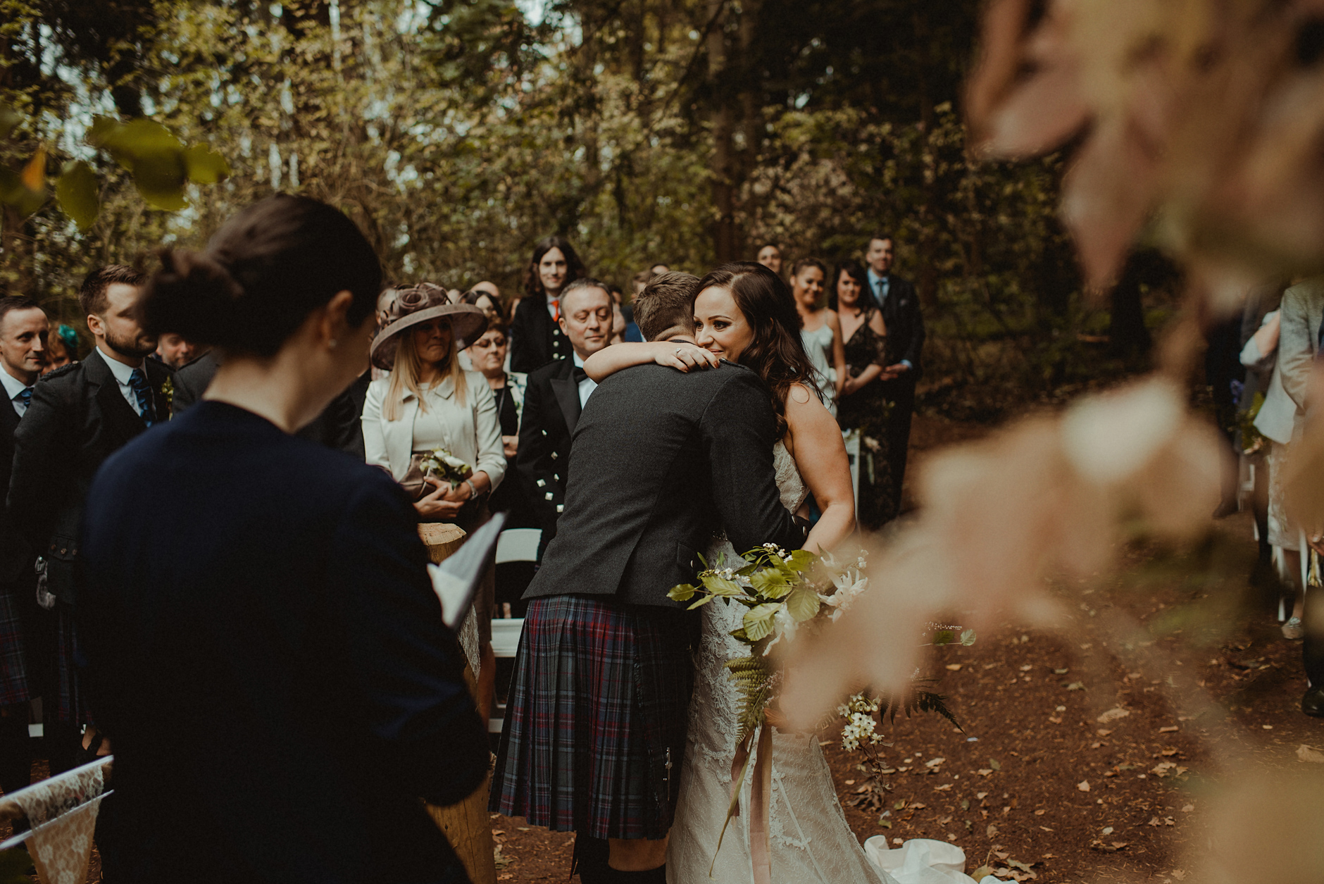 Alternative_wedding_photographer_scotland_nikki_leadbetter-42.jpg