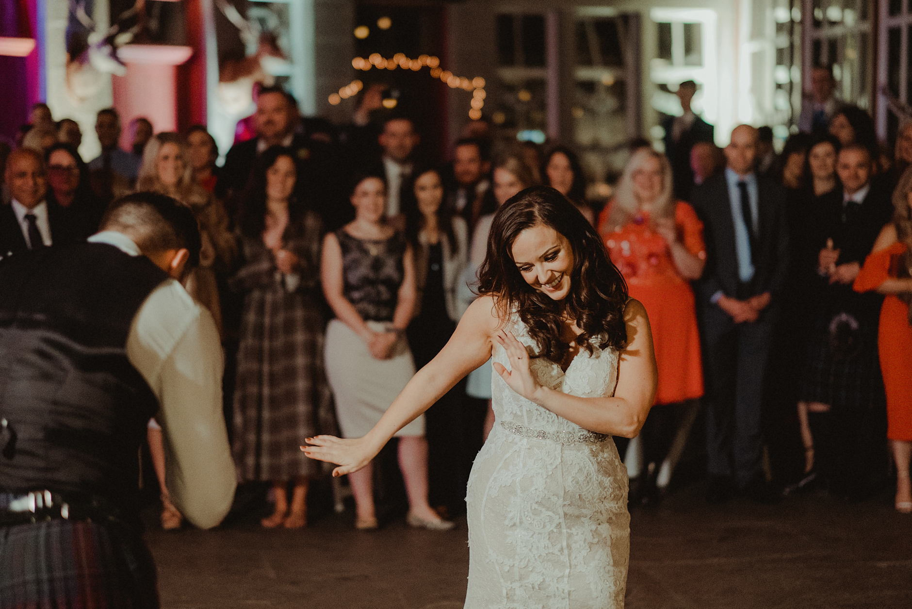 Alternative_wedding_photographer_scotland_nikki_leadbetter-76.jpg